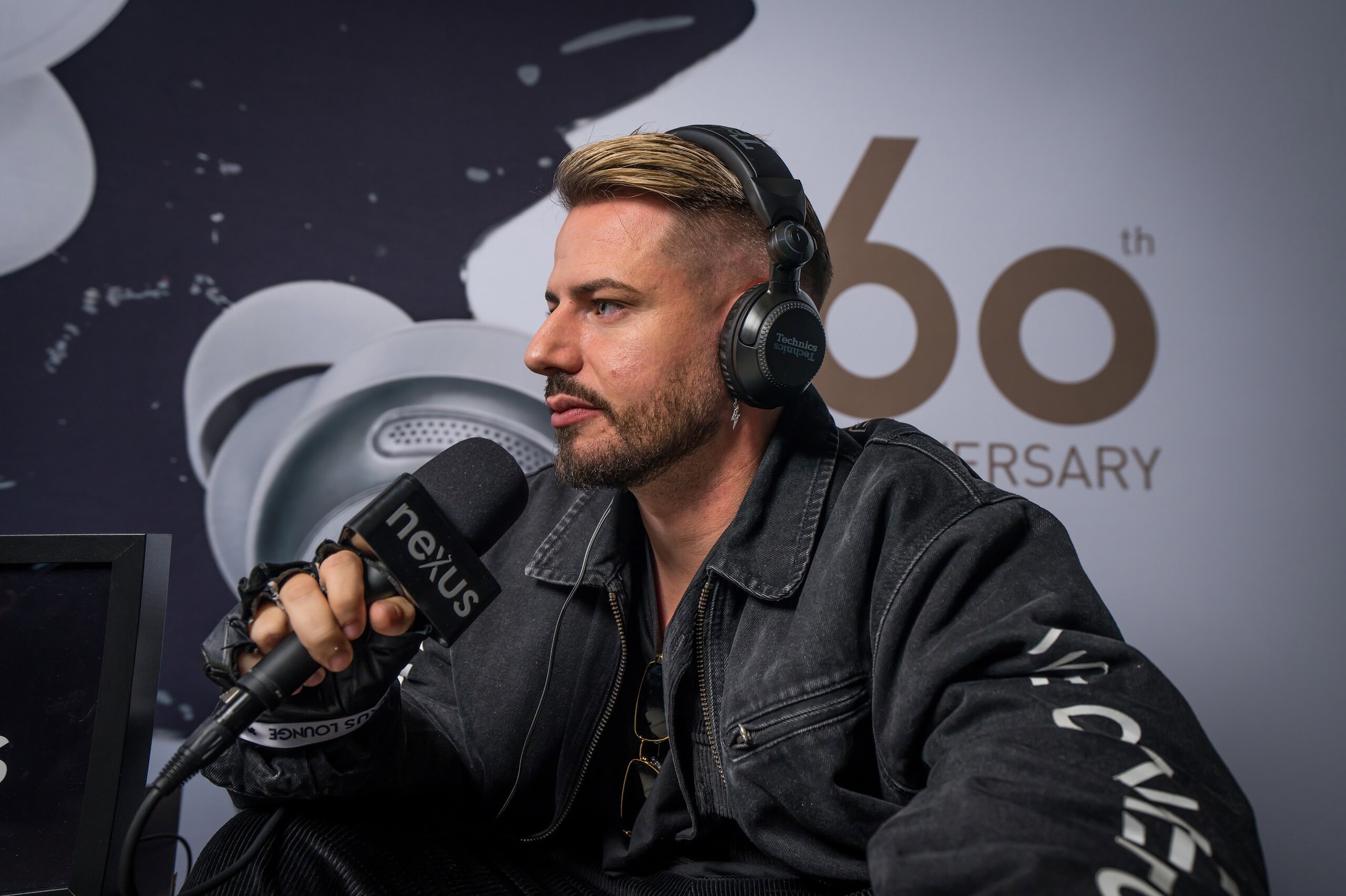 alex-pizzuti-ade25-3 (Custom)