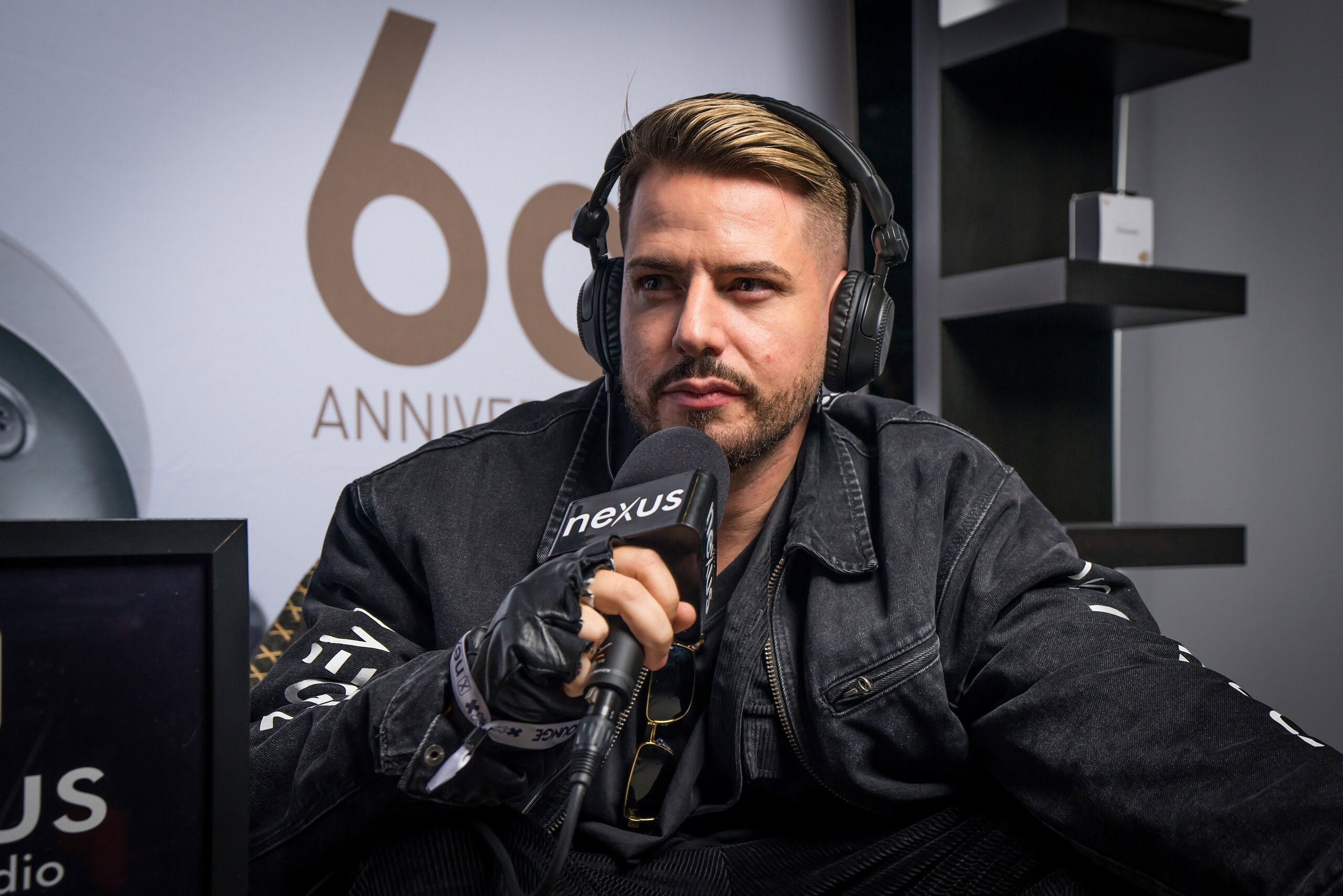 alex-pizzuti-ade25-4 (Custom)