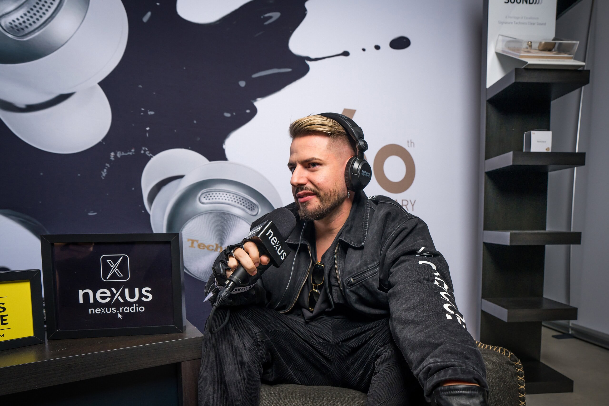 alex-pizzuti-ade25-5 (Custom)