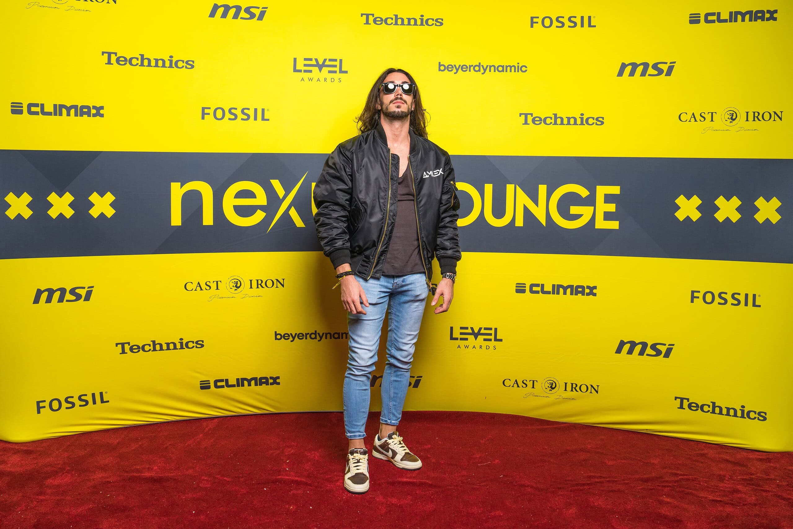 amlex-ade25-1 (Custom)