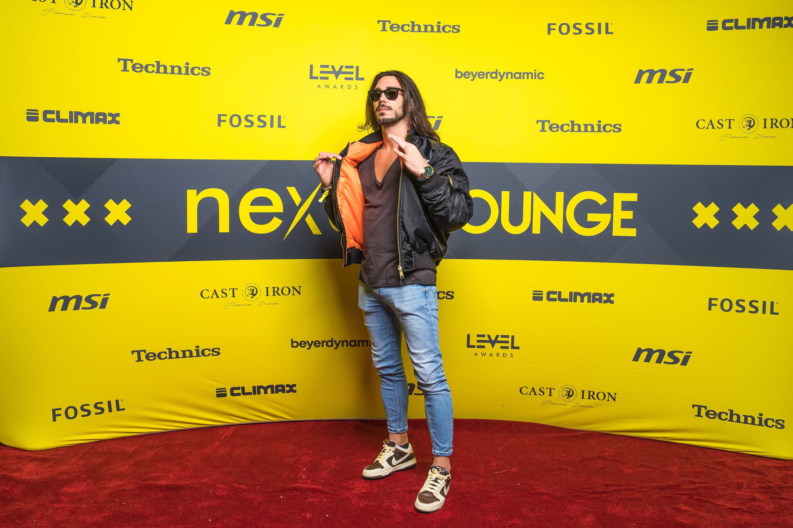 amlex-ade25-2 (Custom)