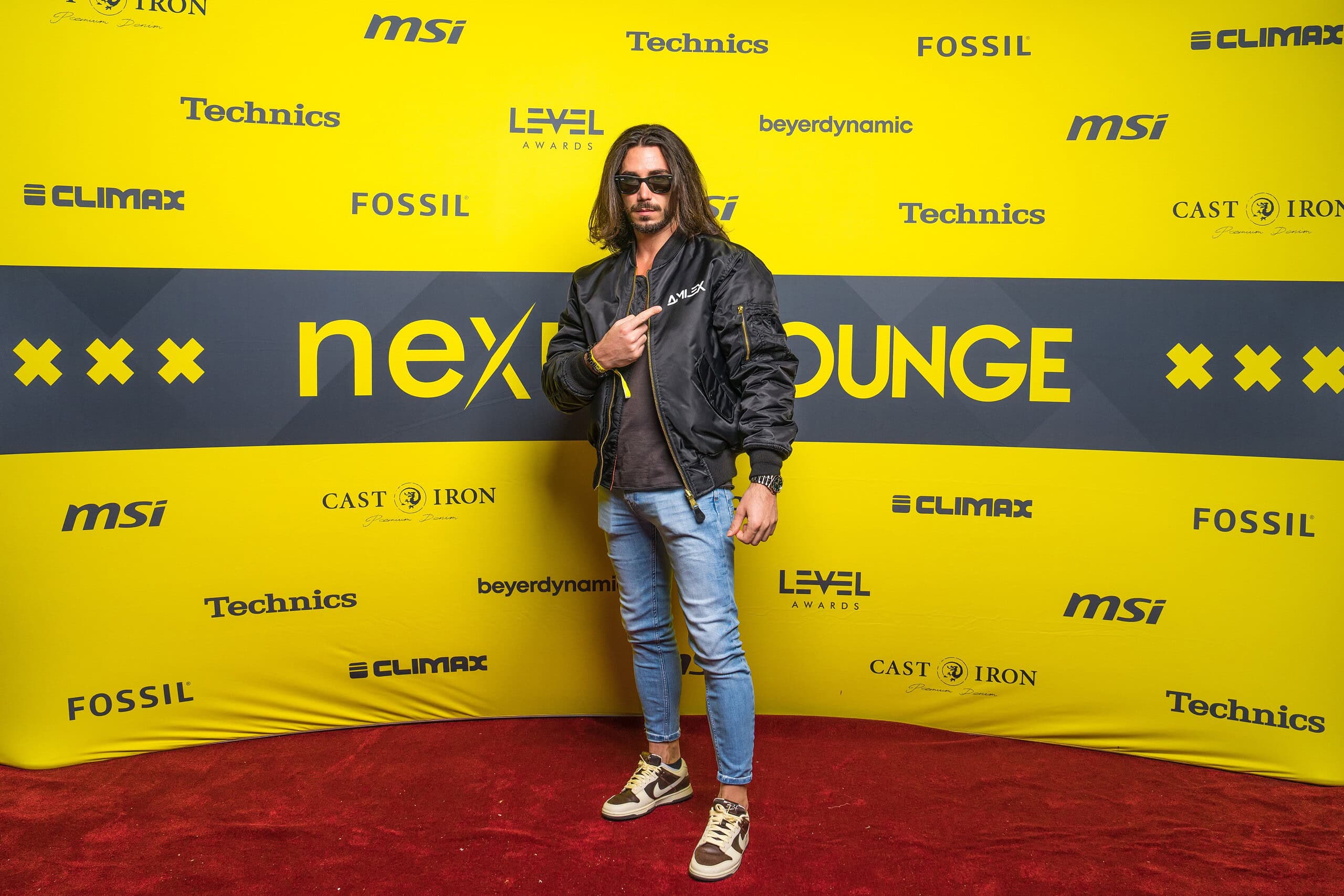 amlex-ade25-3 (Custom)