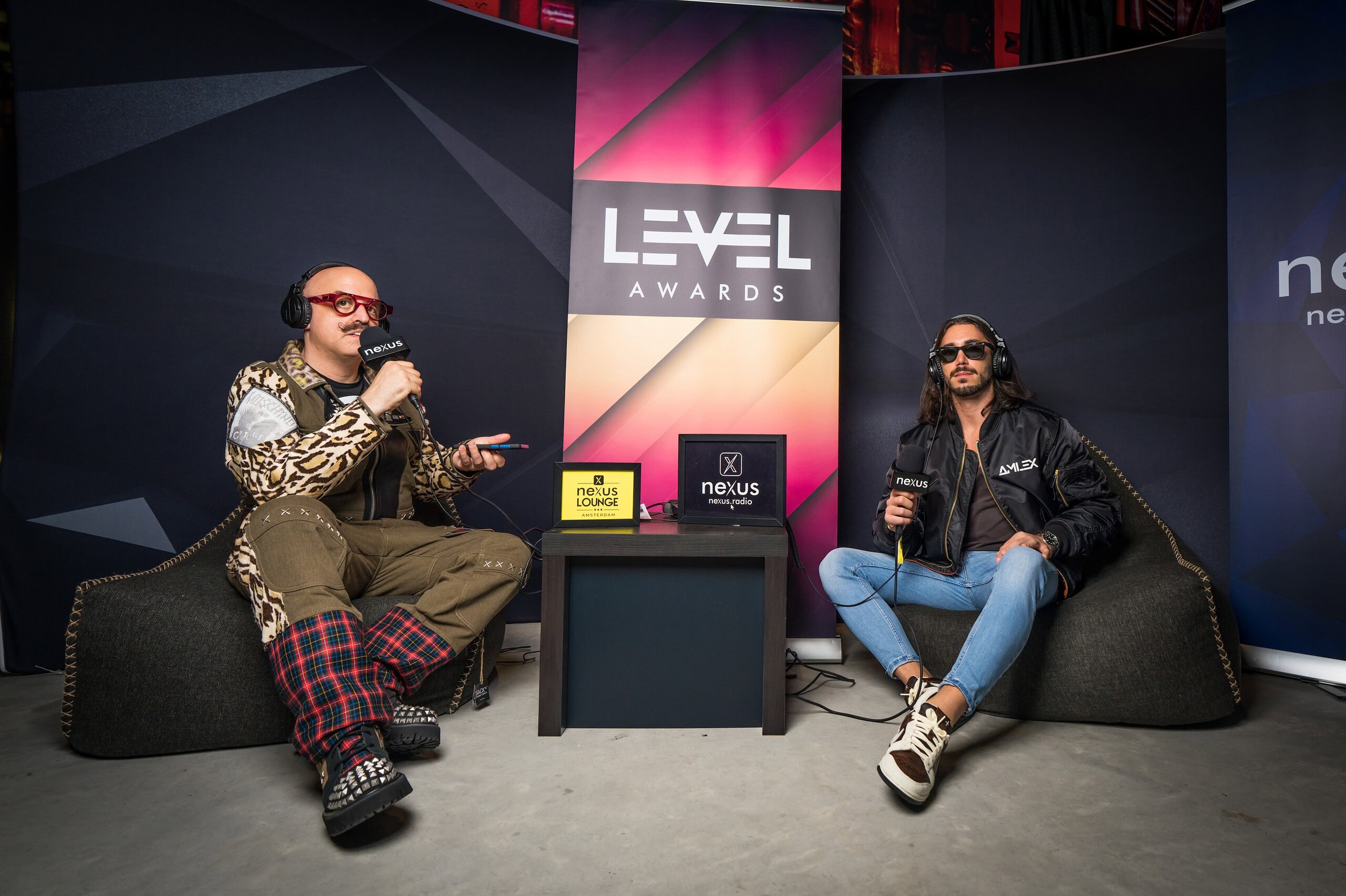 amlex-ade25-5 (Custom)