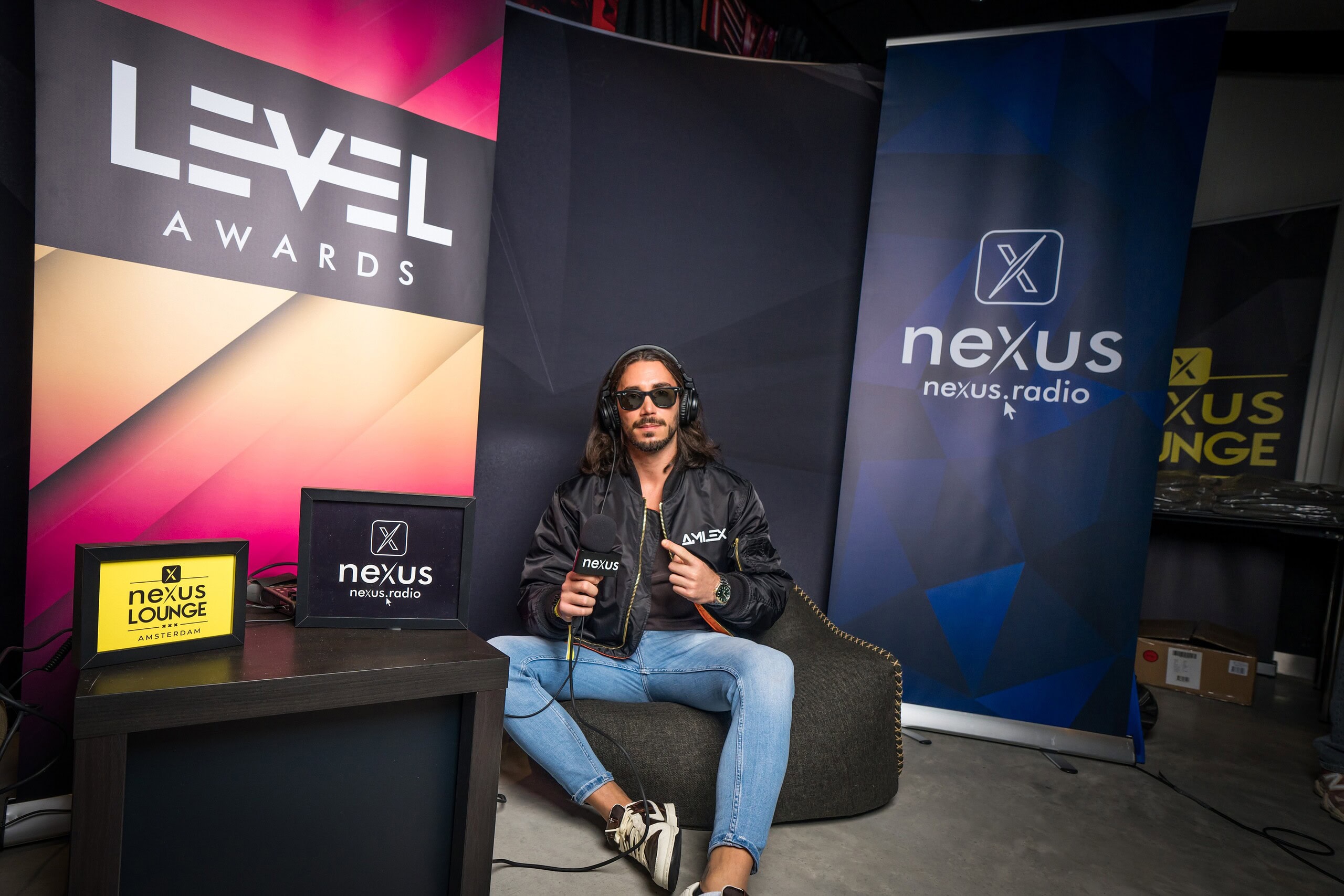 amlex-ade25-6 (Custom)