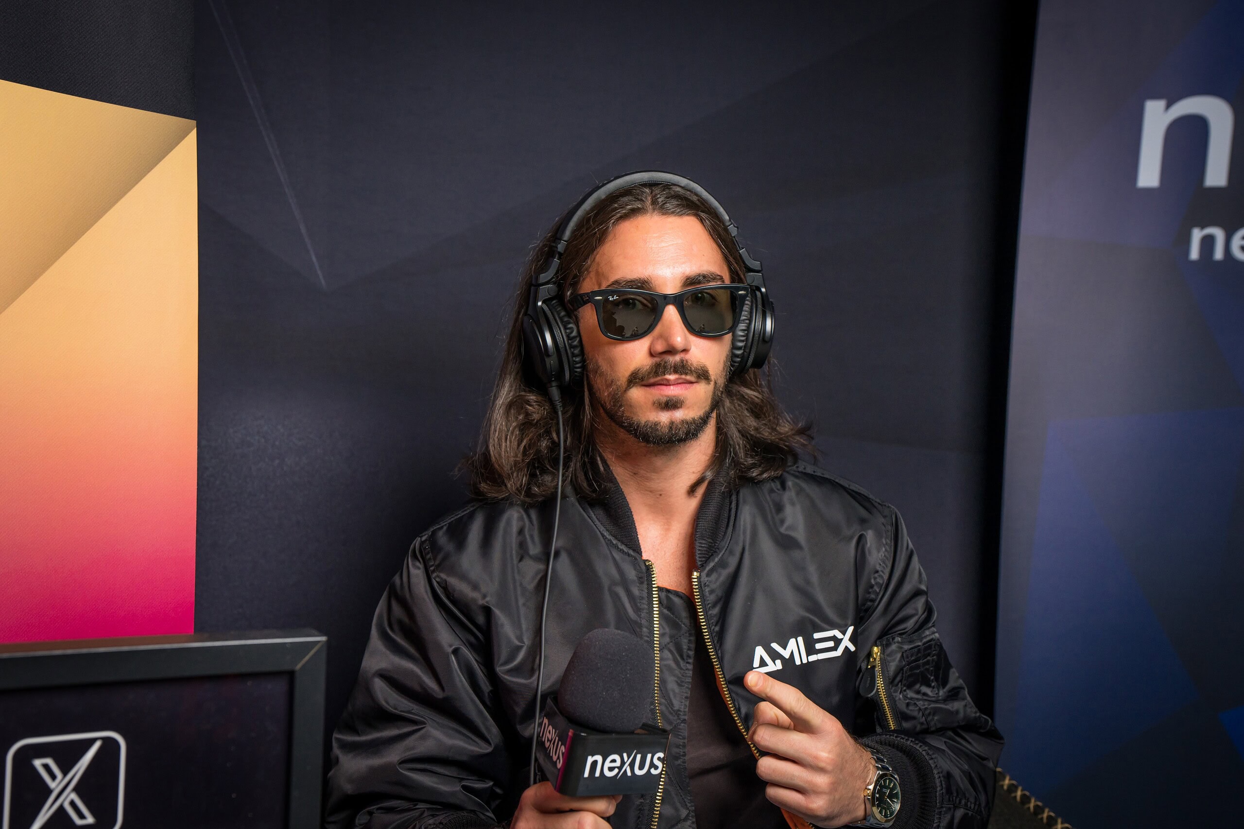 amlex-ade25-7 (Custom)