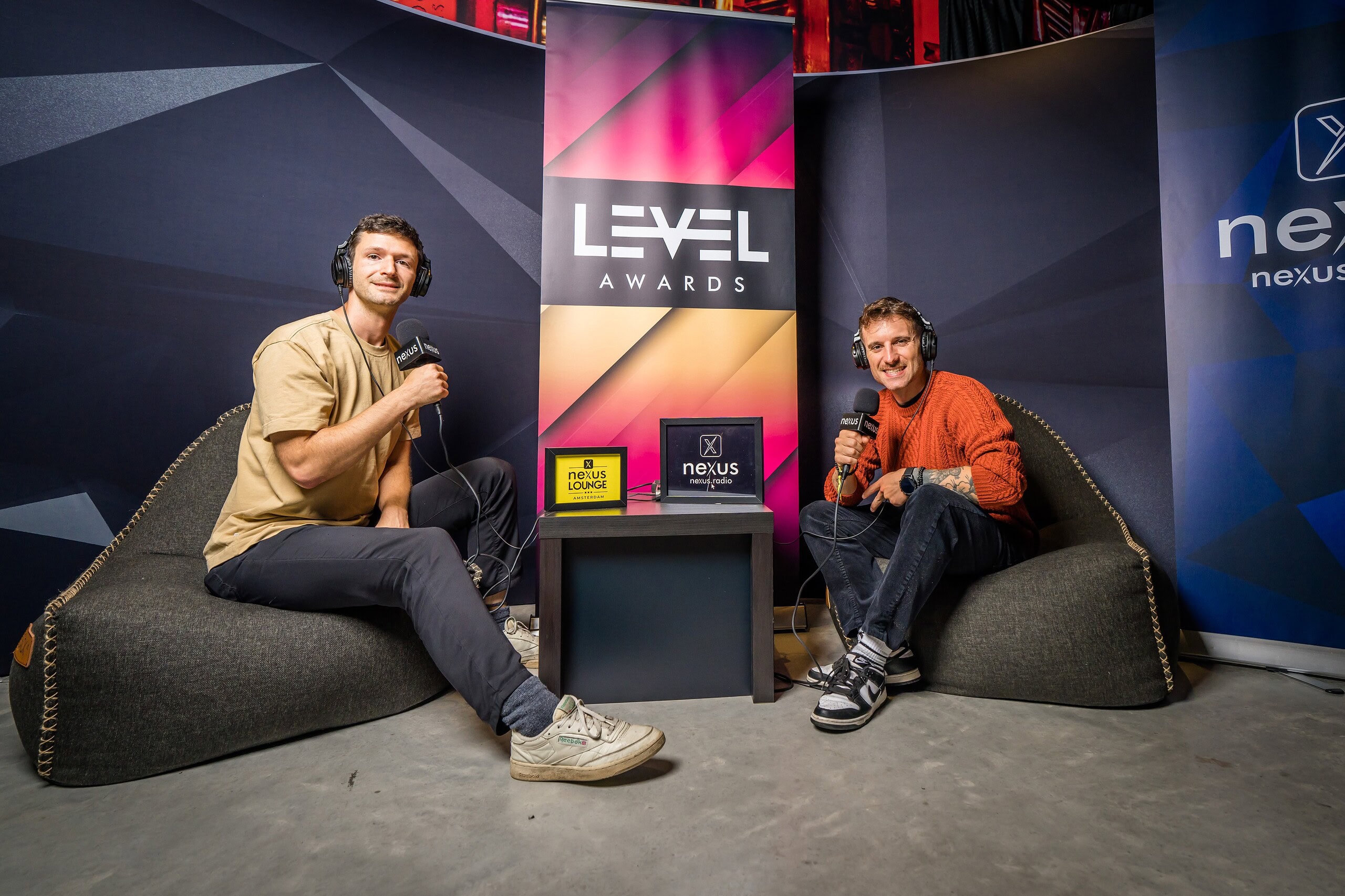 atcg-ade25-1 (Custom)