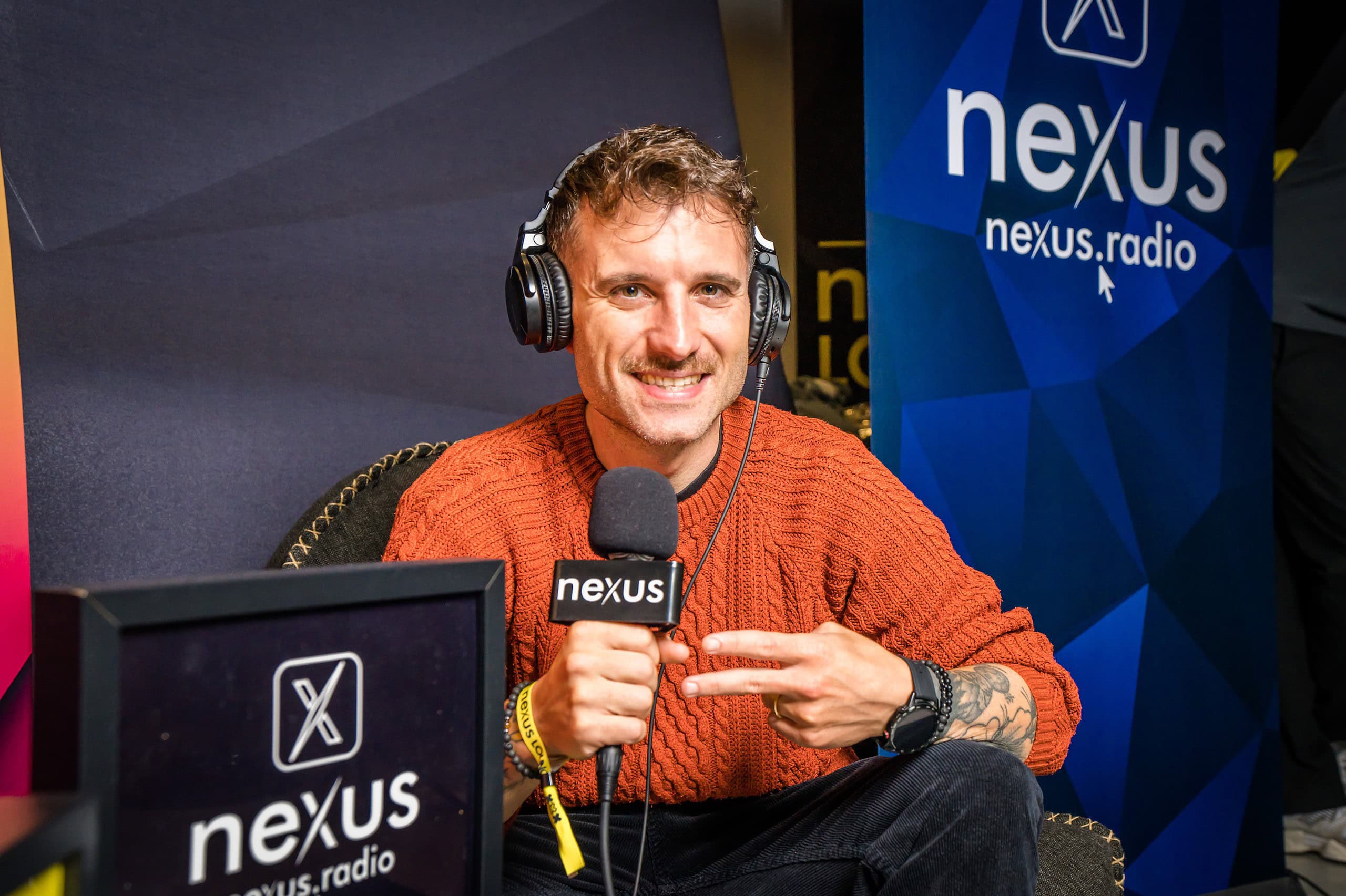 atcg-ade25-4 (Custom)