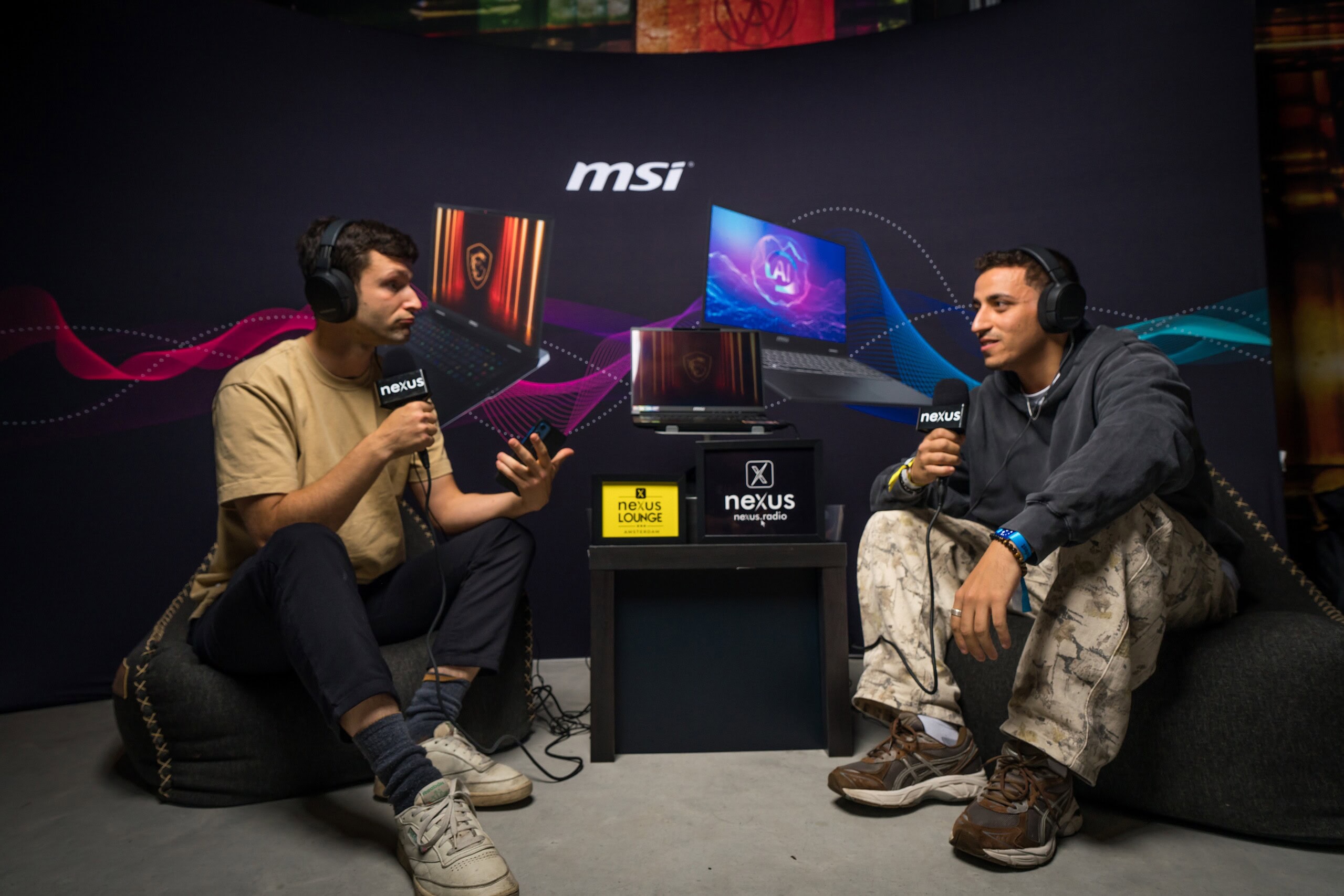 azoolandl-ade25-1 (Custom)