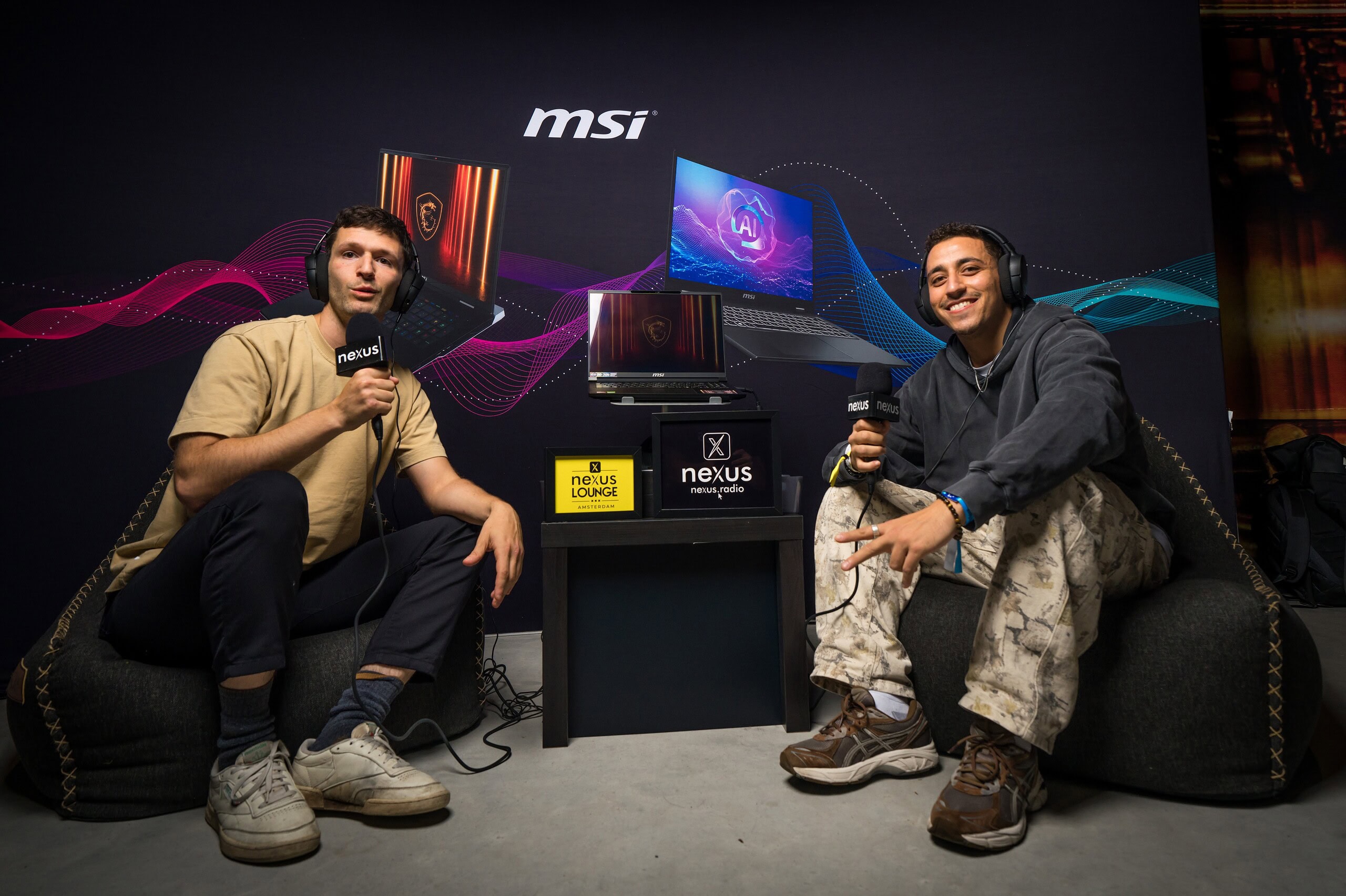 azoolandl-ade25-2 (Custom)