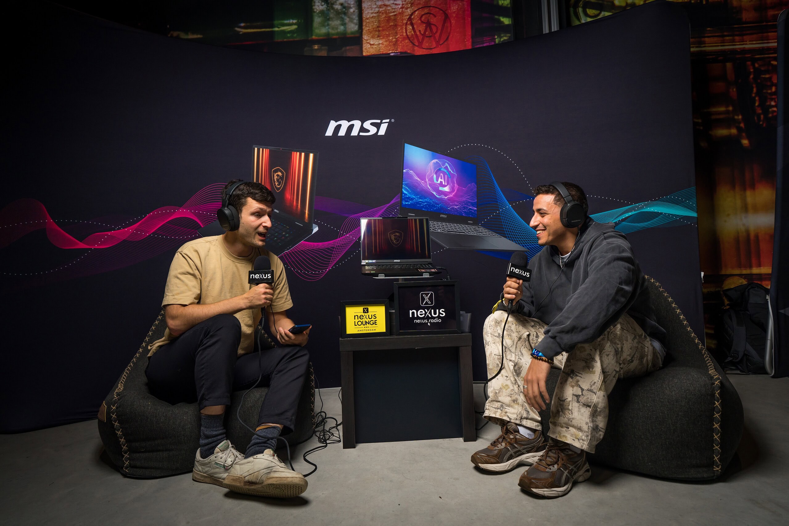 azoolandl-ade25-7 (Custom)