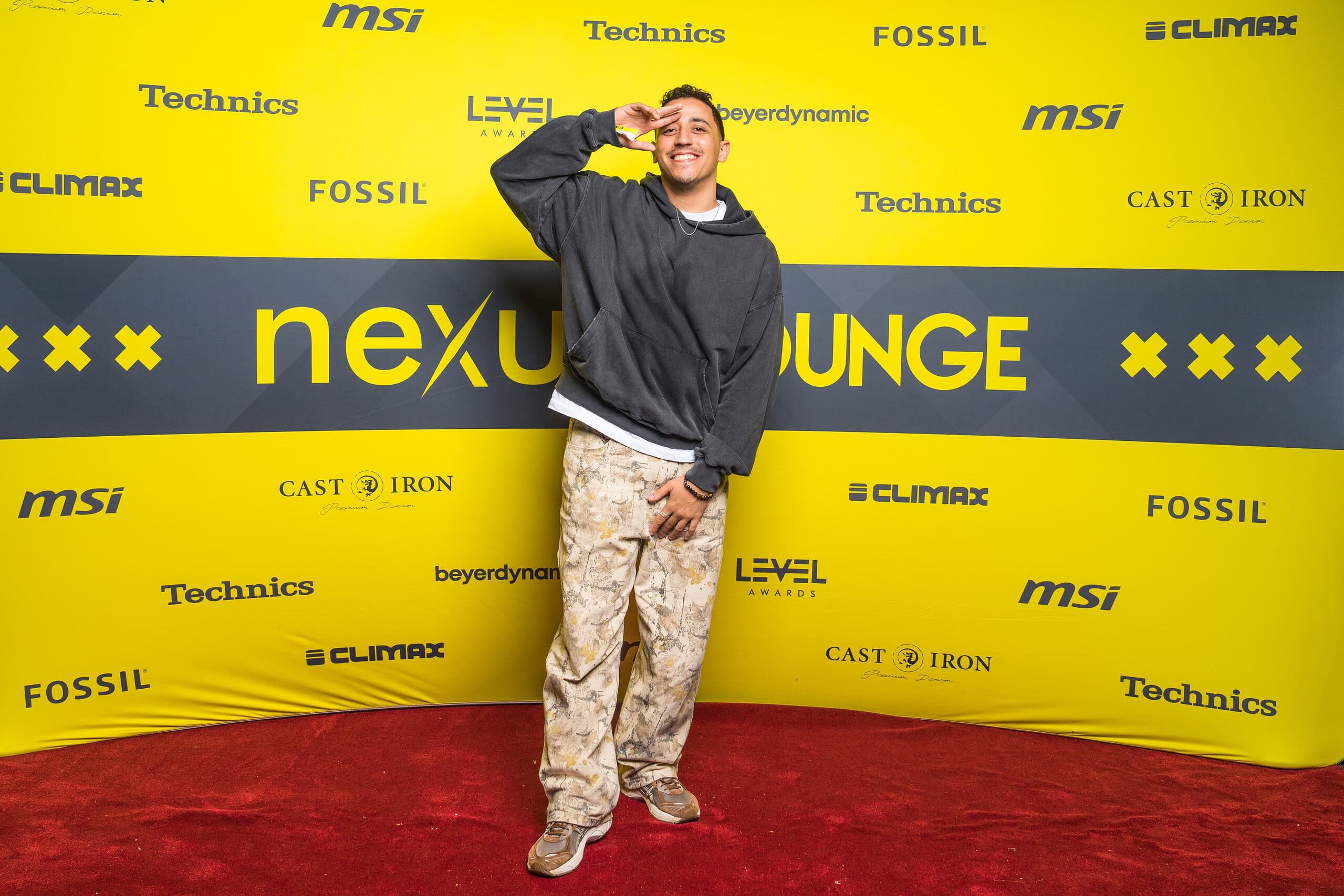 azoolandl-ade25-9 (Custom)