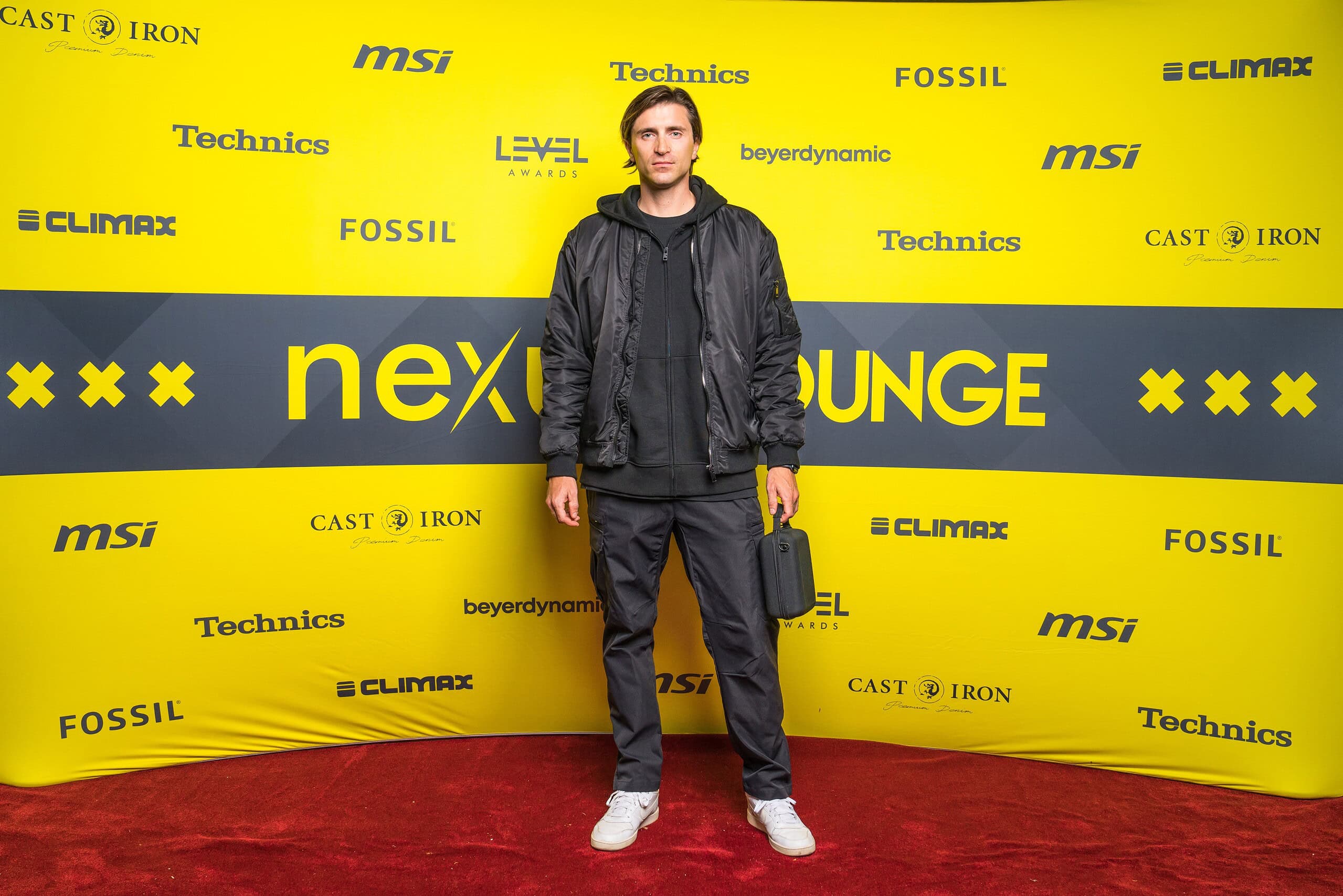 badvice-ade25-1 (Custom)