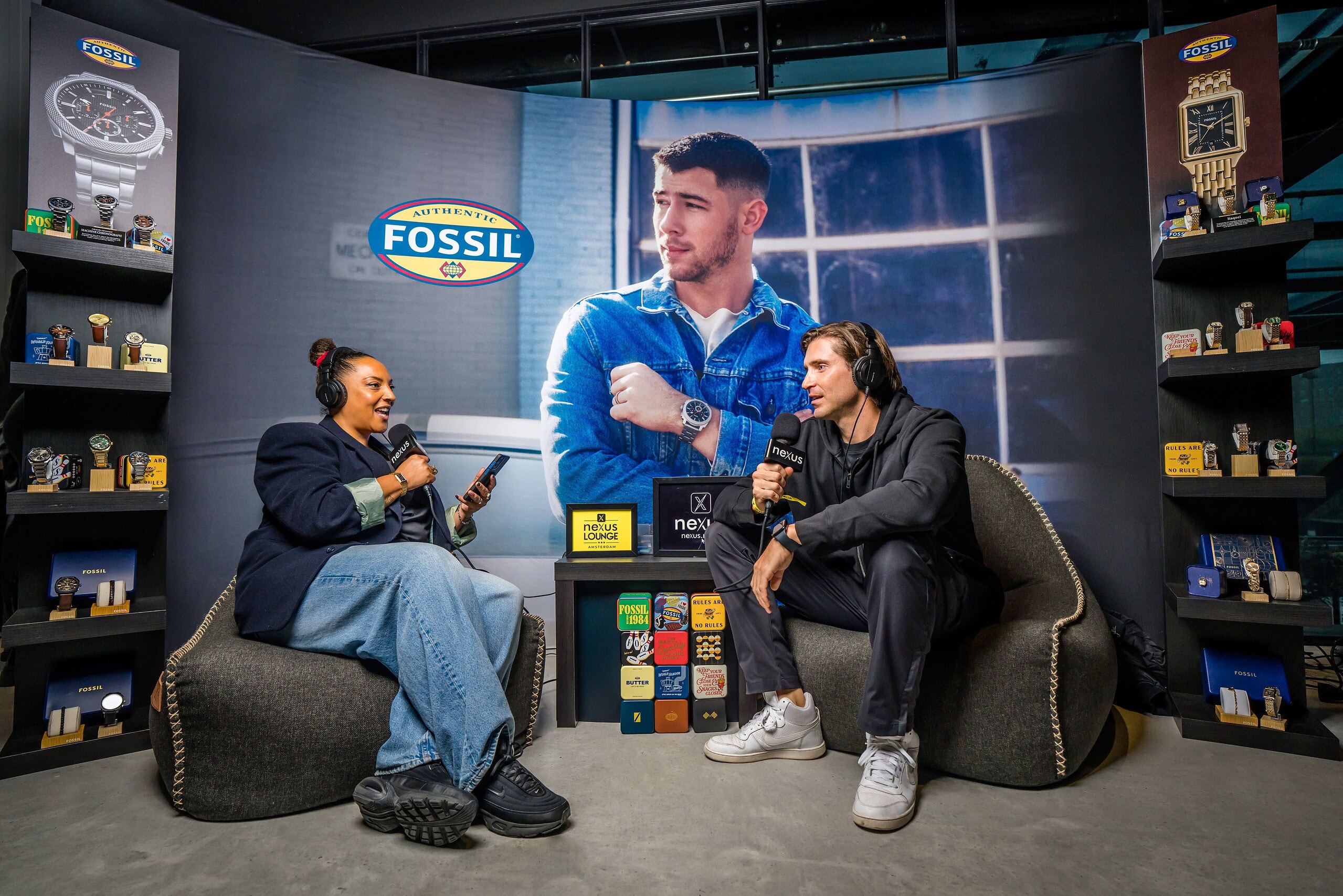 badvice-ade25-3 (Custom)