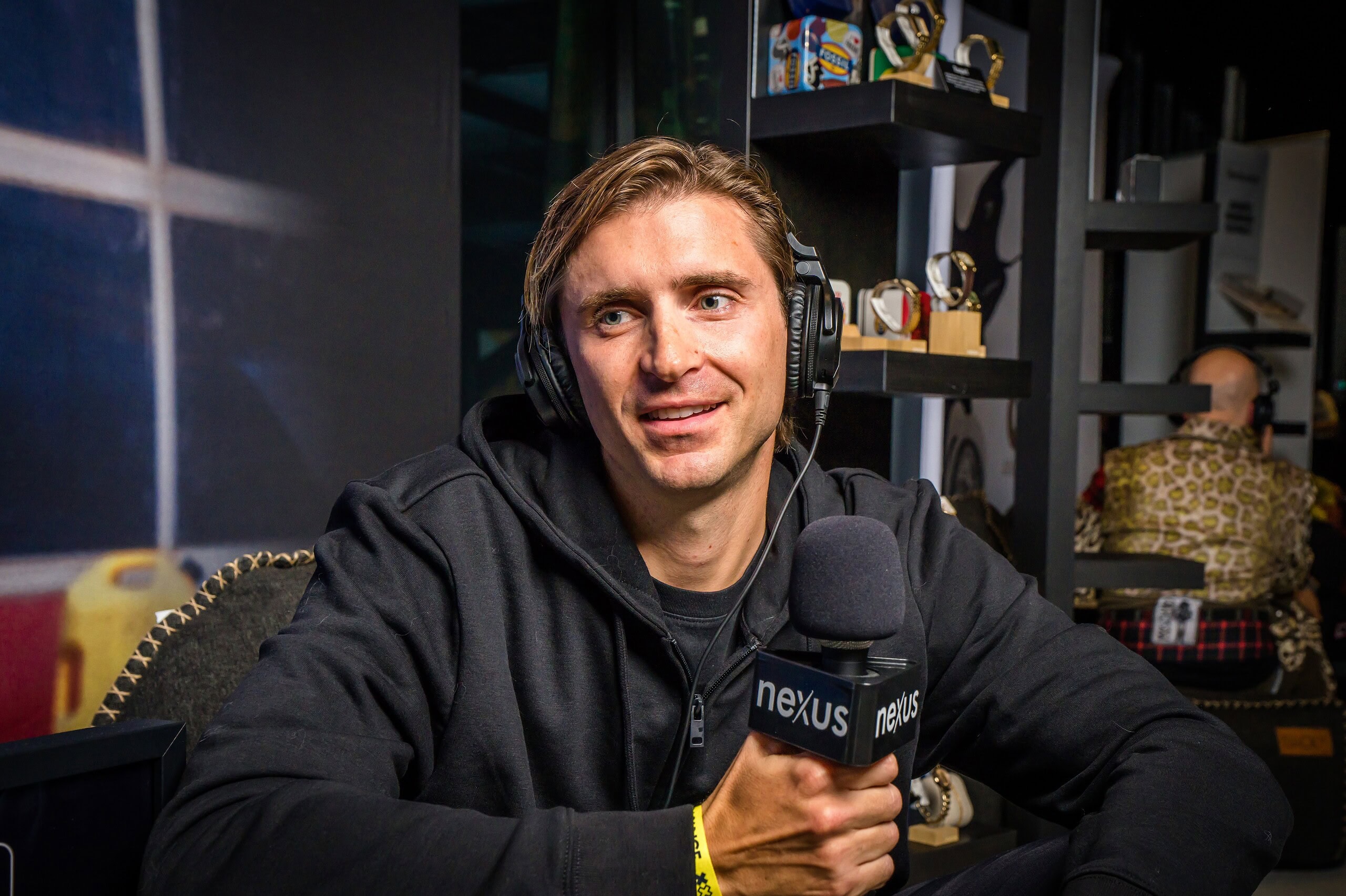 badvice-ade25-5 (Custom)