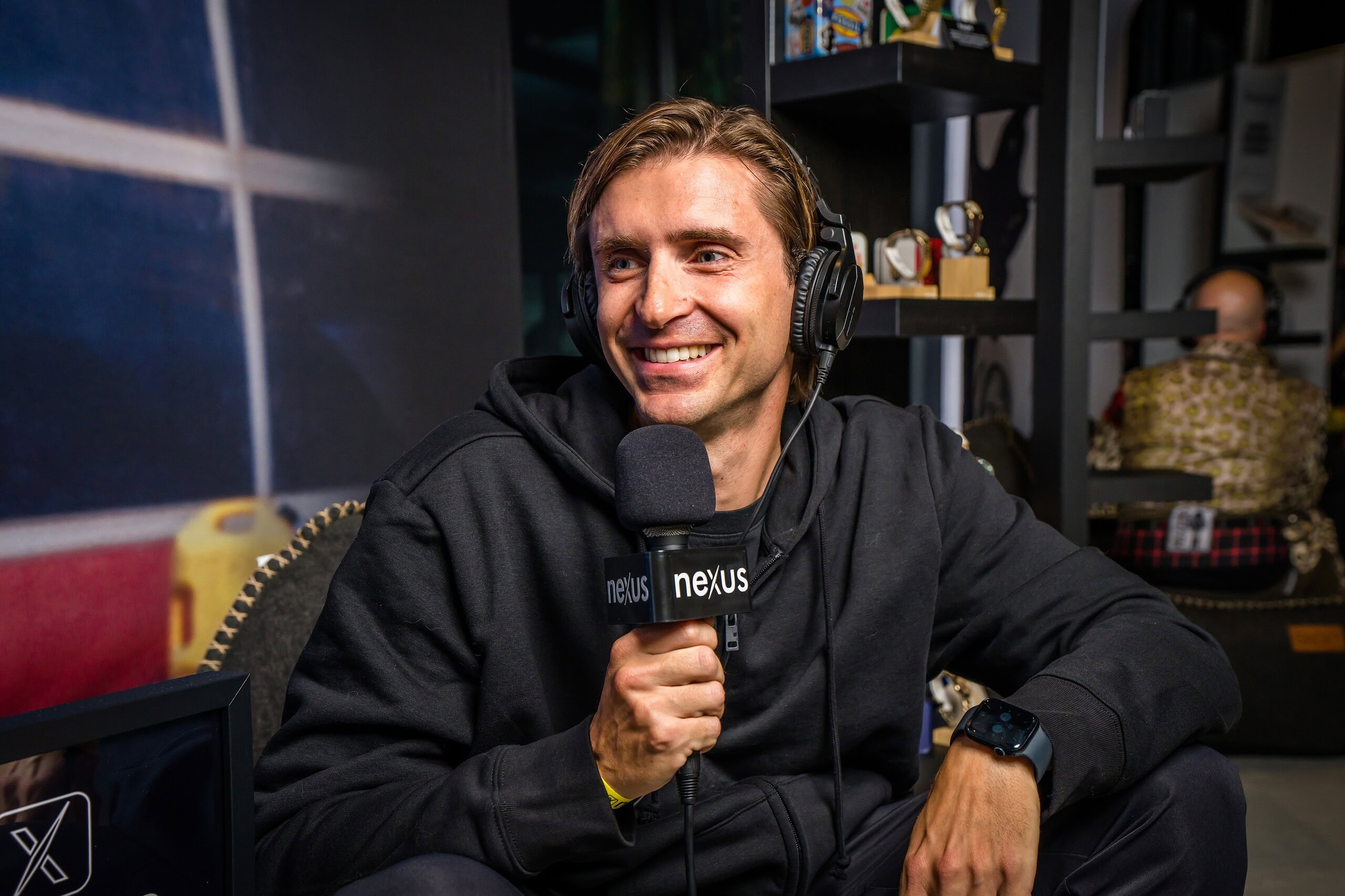 badvice-ade25-6 (Custom)