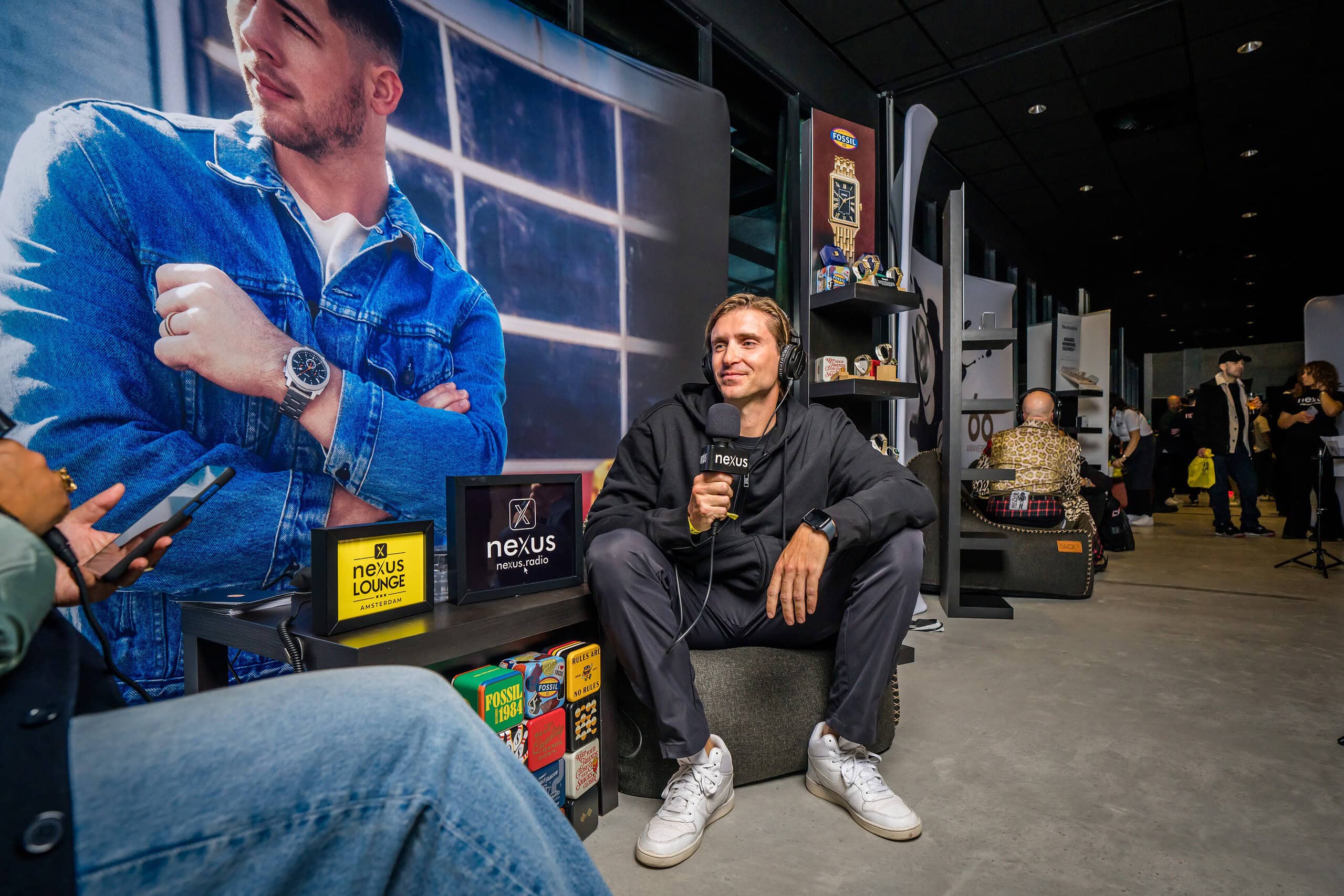 badvice-ade25-7 (Custom)