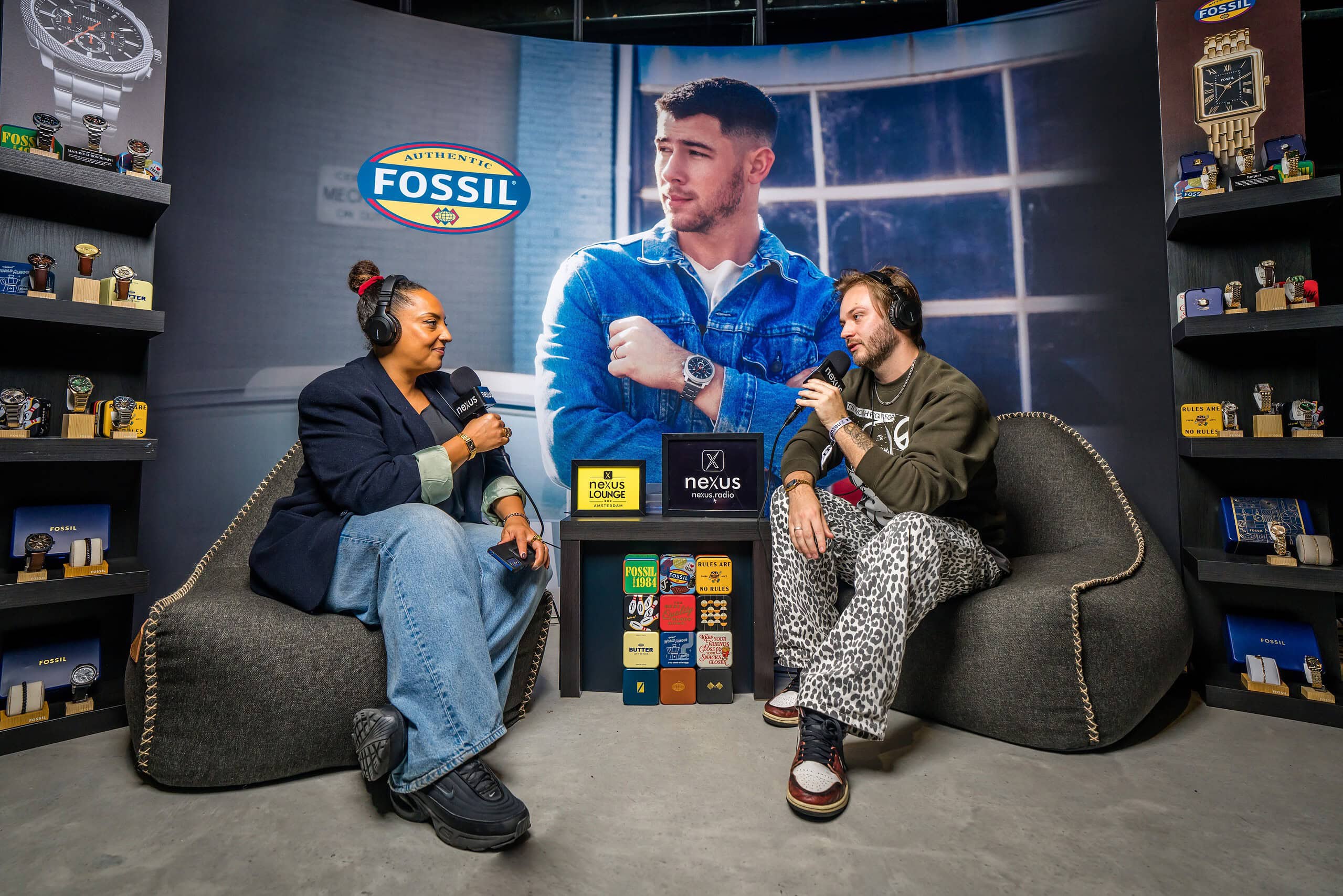 becking-ade25-1 (Custom)