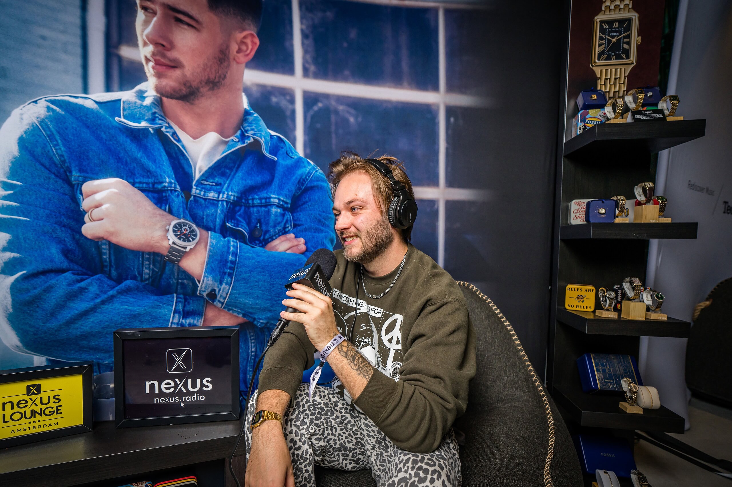 becking-ade25-2 (Custom)