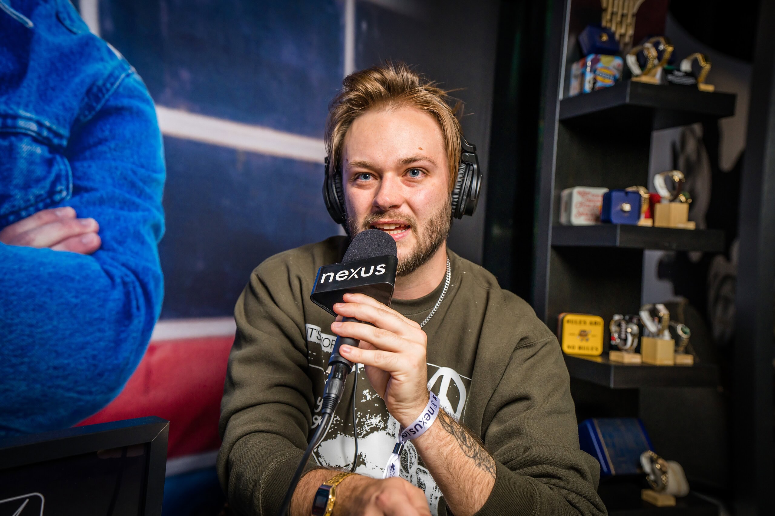 becking-ade25-3 (Custom)