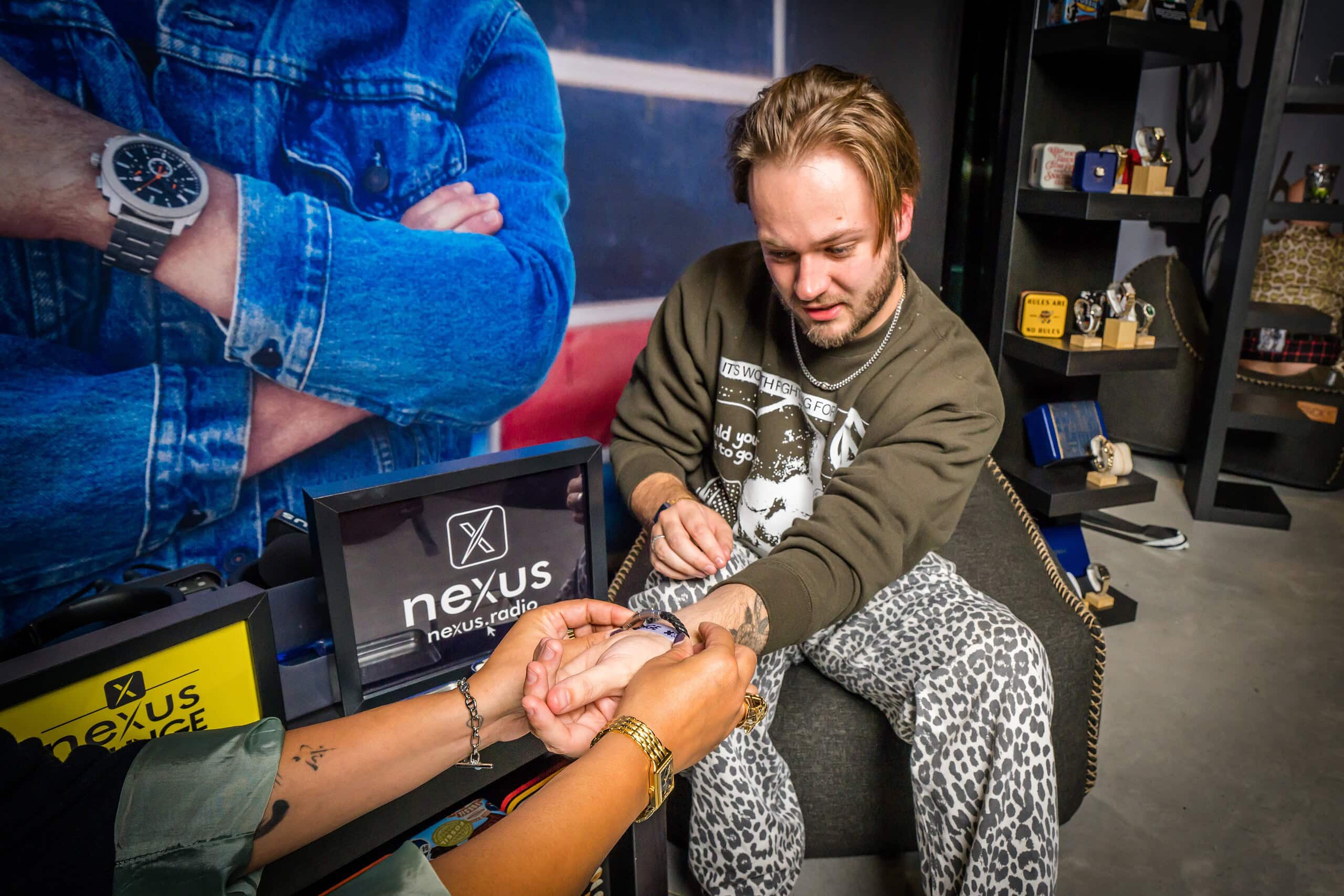 becking-ade25-6 (Custom)