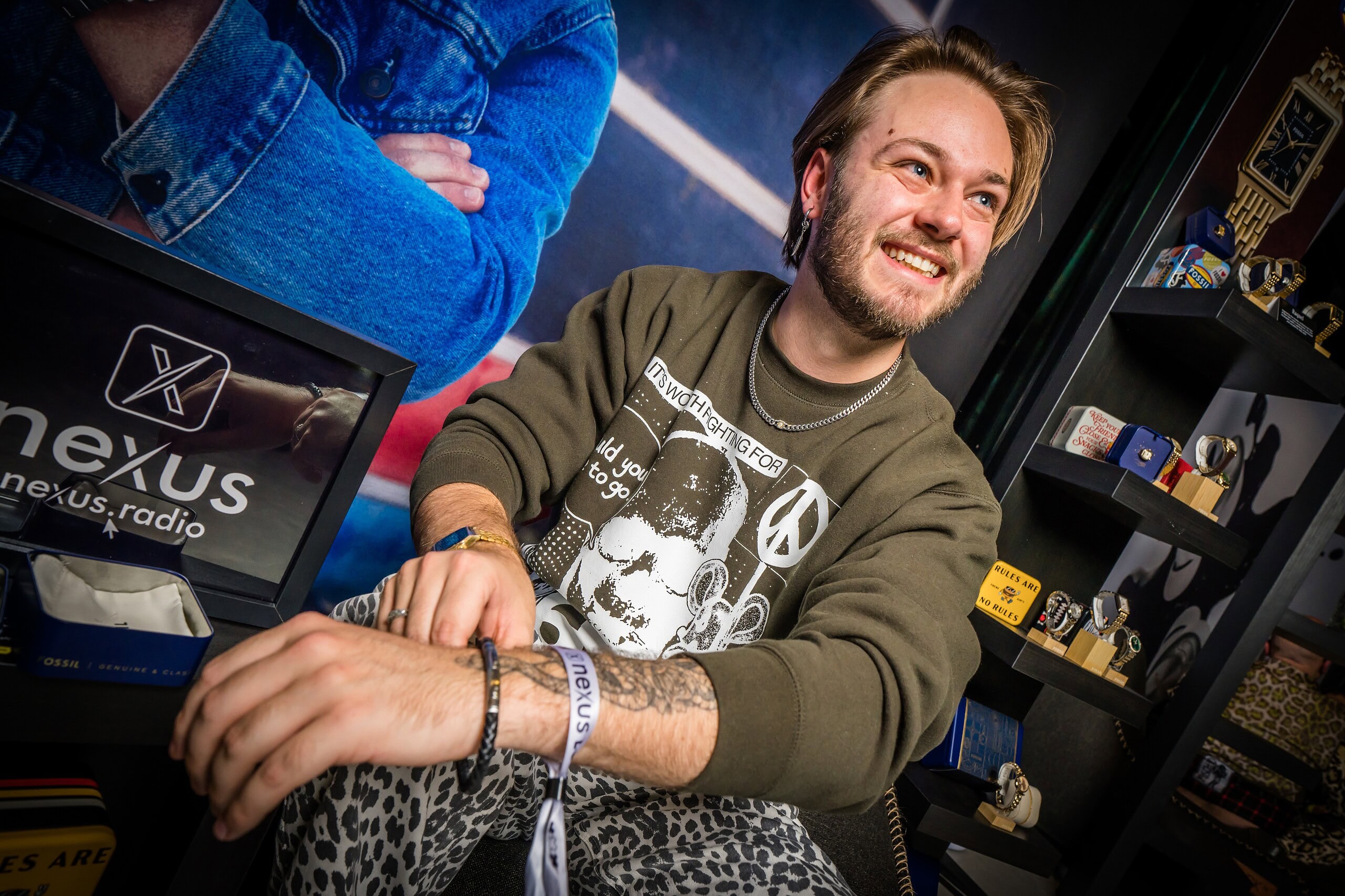 becking-ade25-8 (Custom)