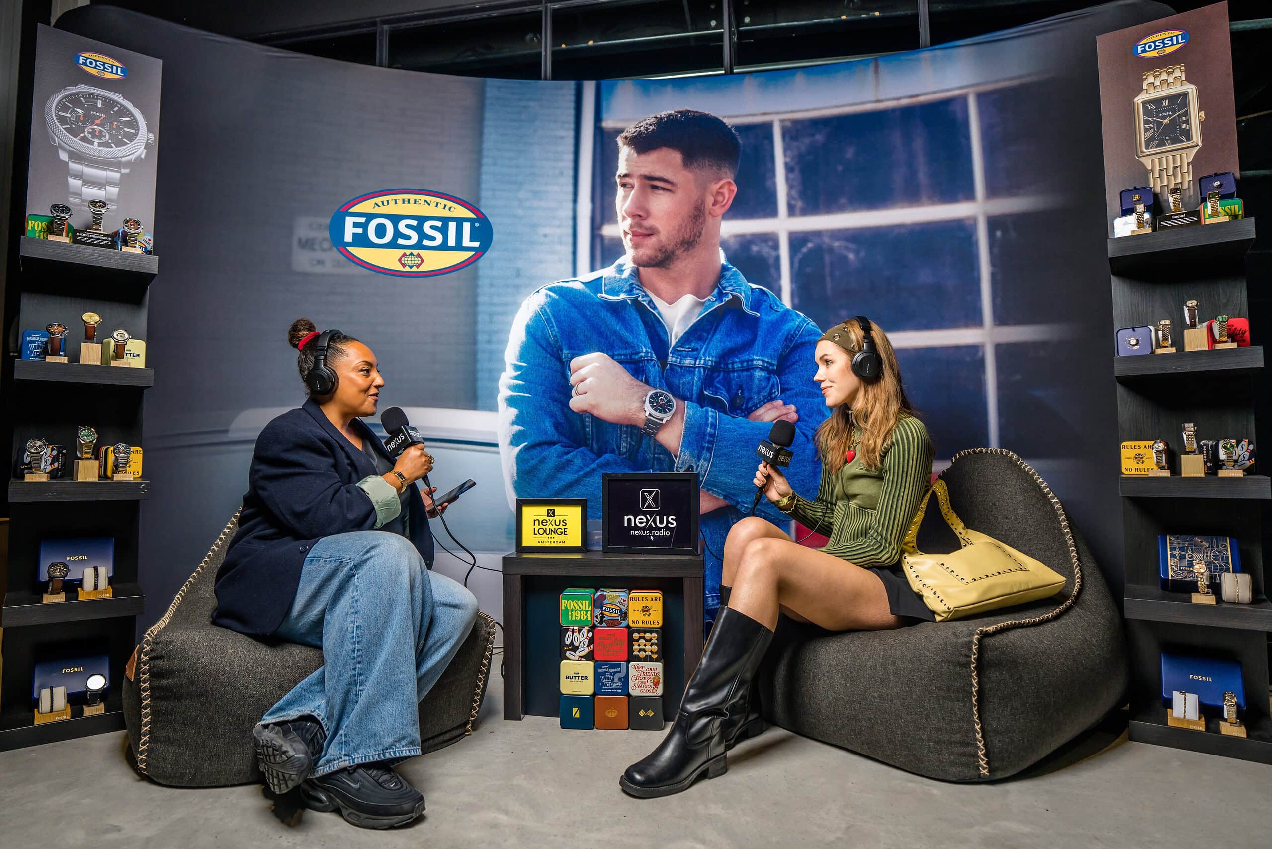 carlyn-ade25-1 (Custom)