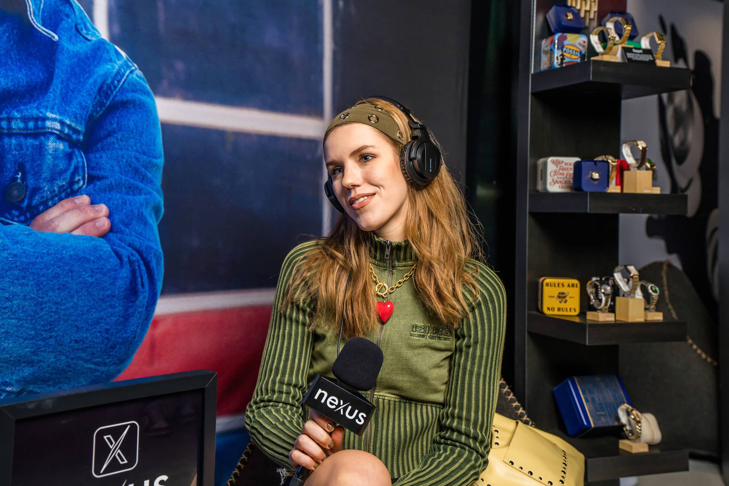 carlyn-ade25-4 (Custom)