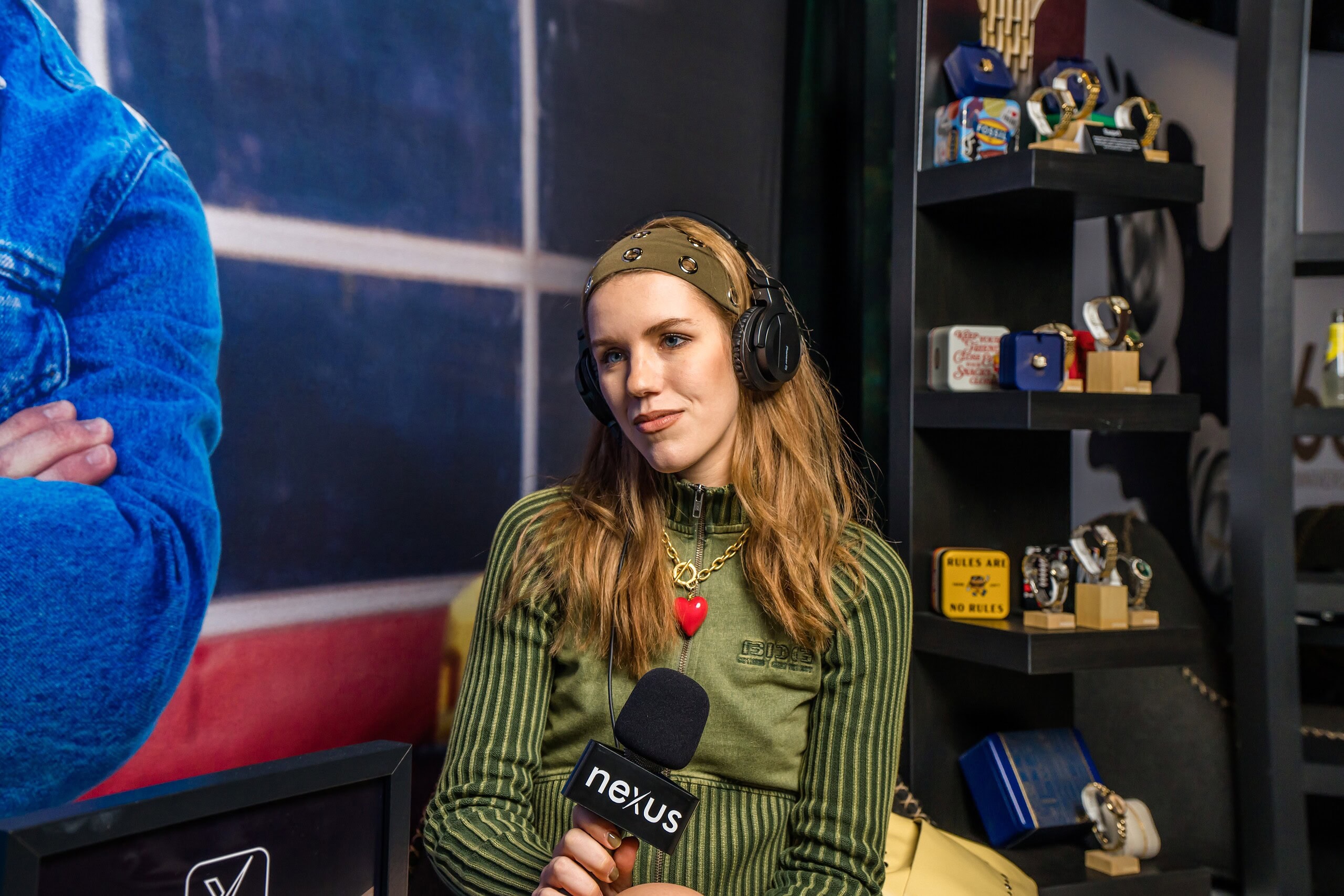 carlyn-ade25-5 (Custom)