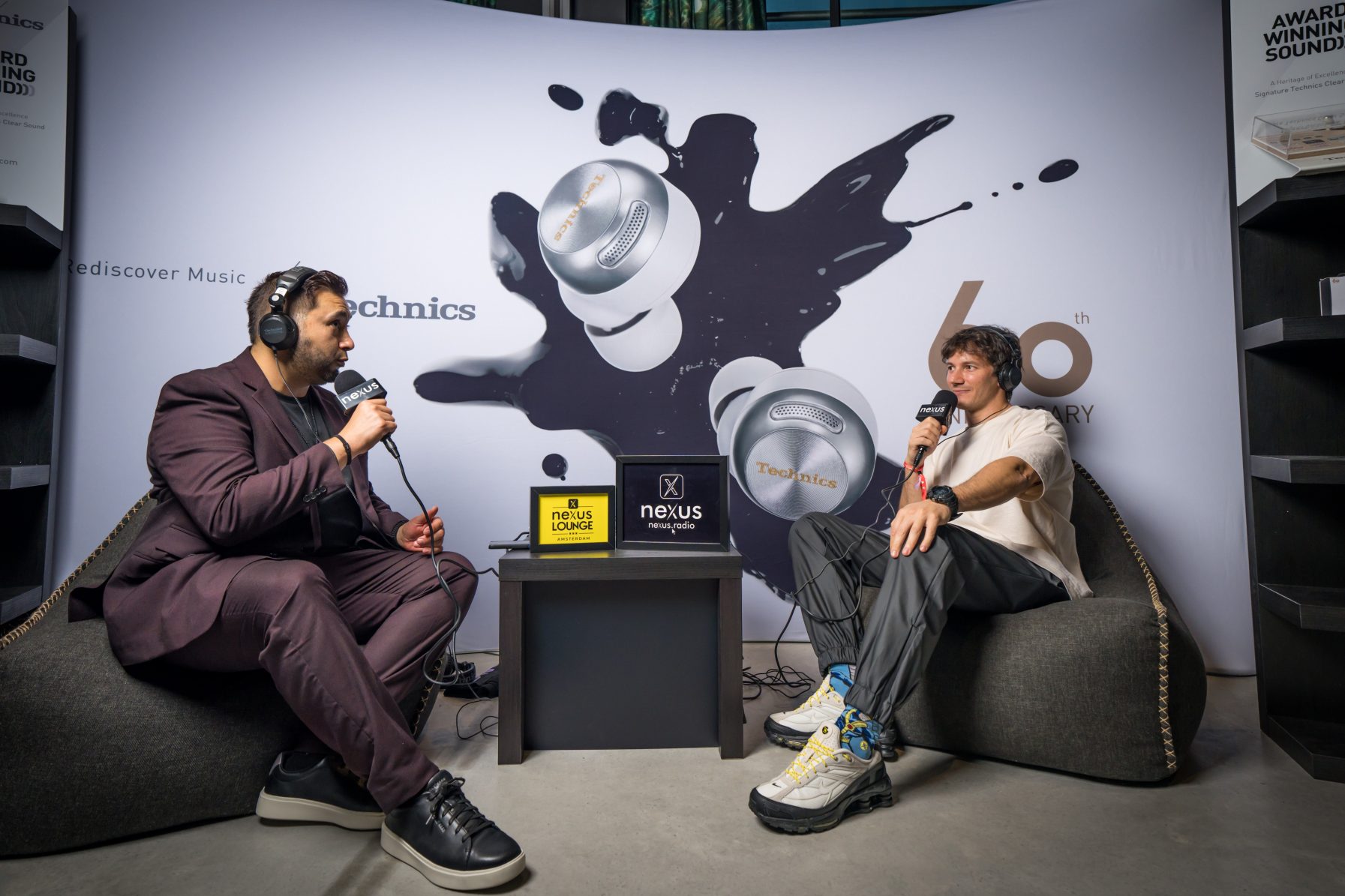 costax ade25 3 Custom