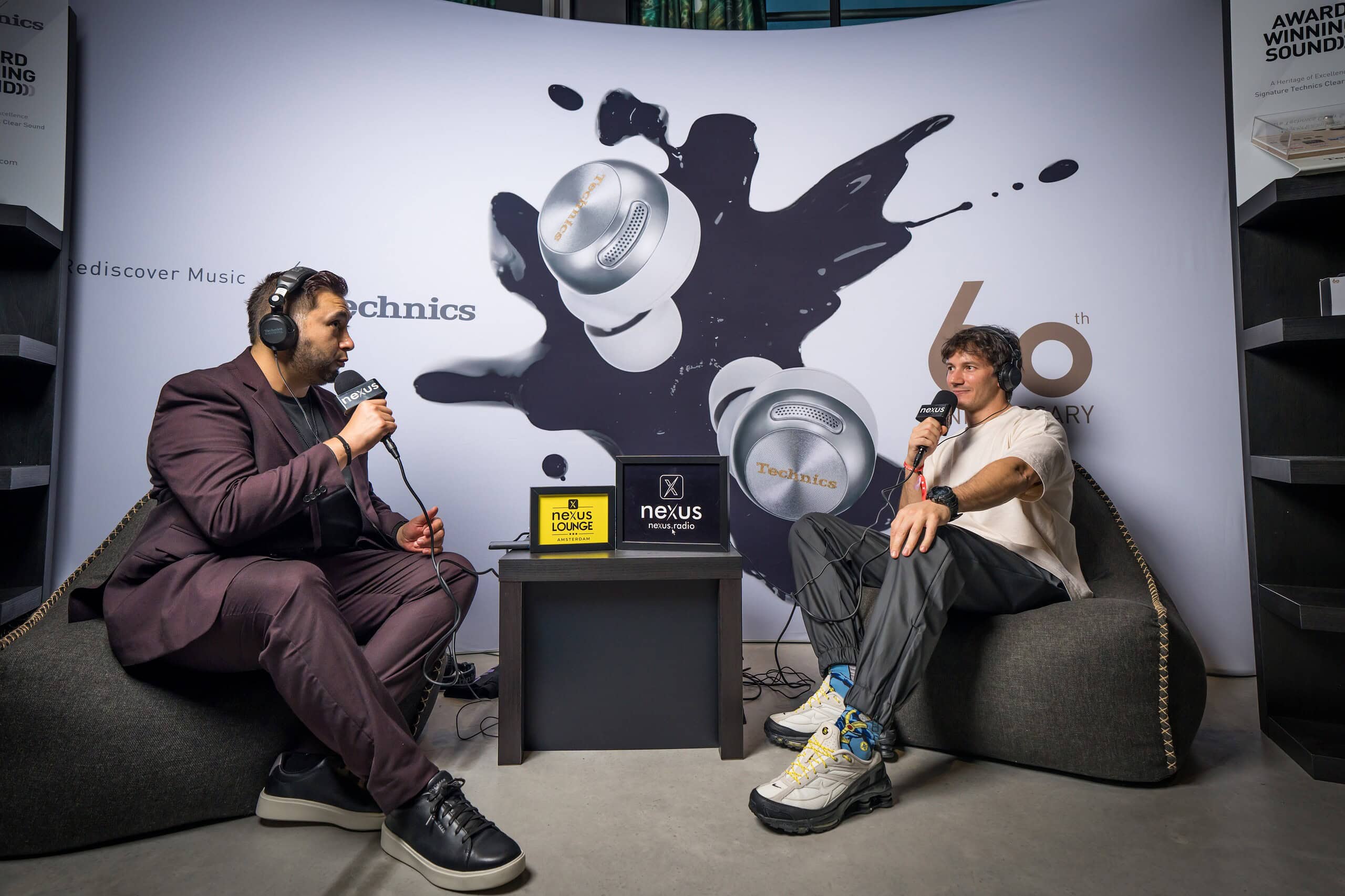 costax-ade25-3 (Custom)