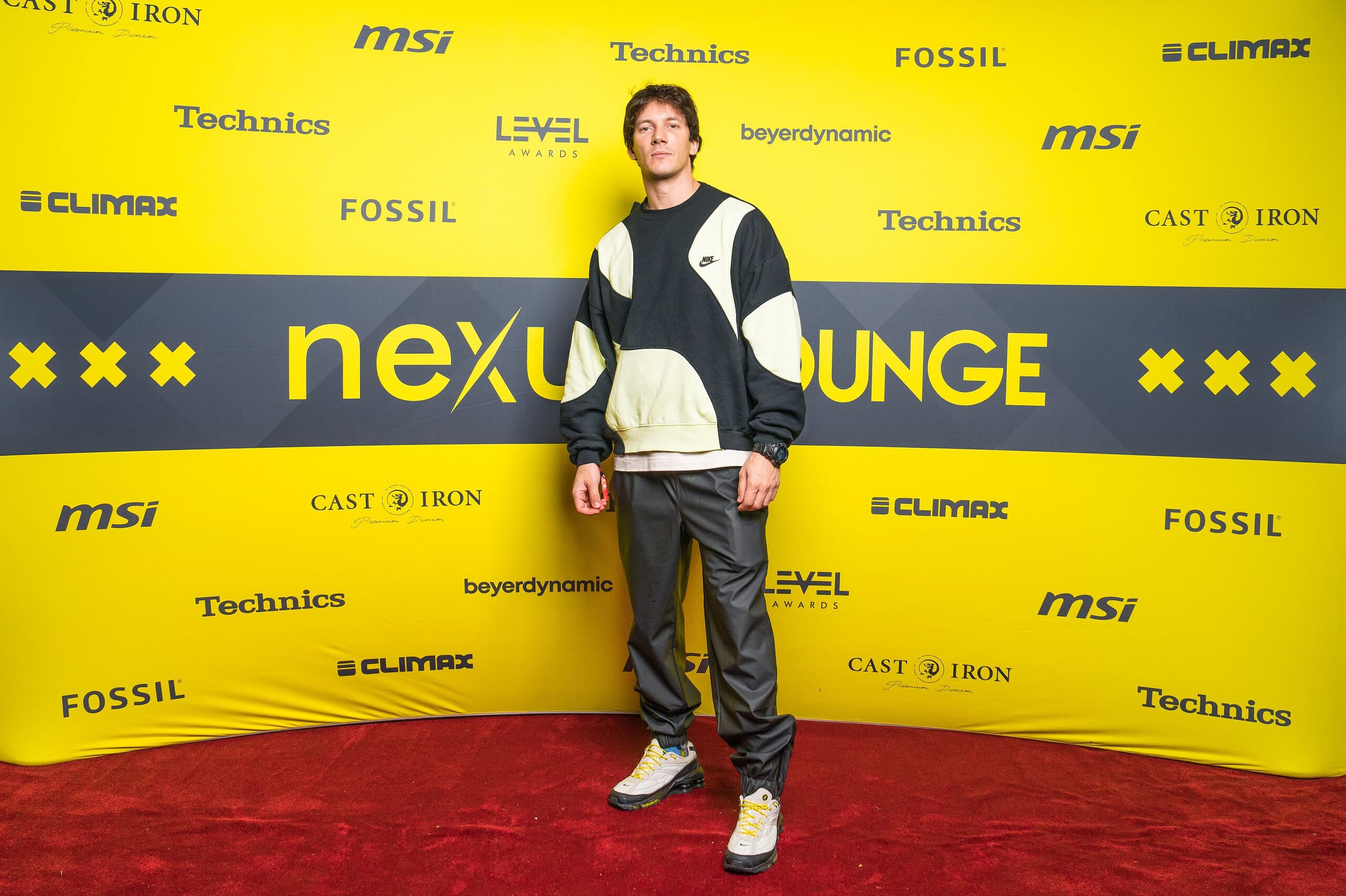 costax-ade25-5 (Custom)