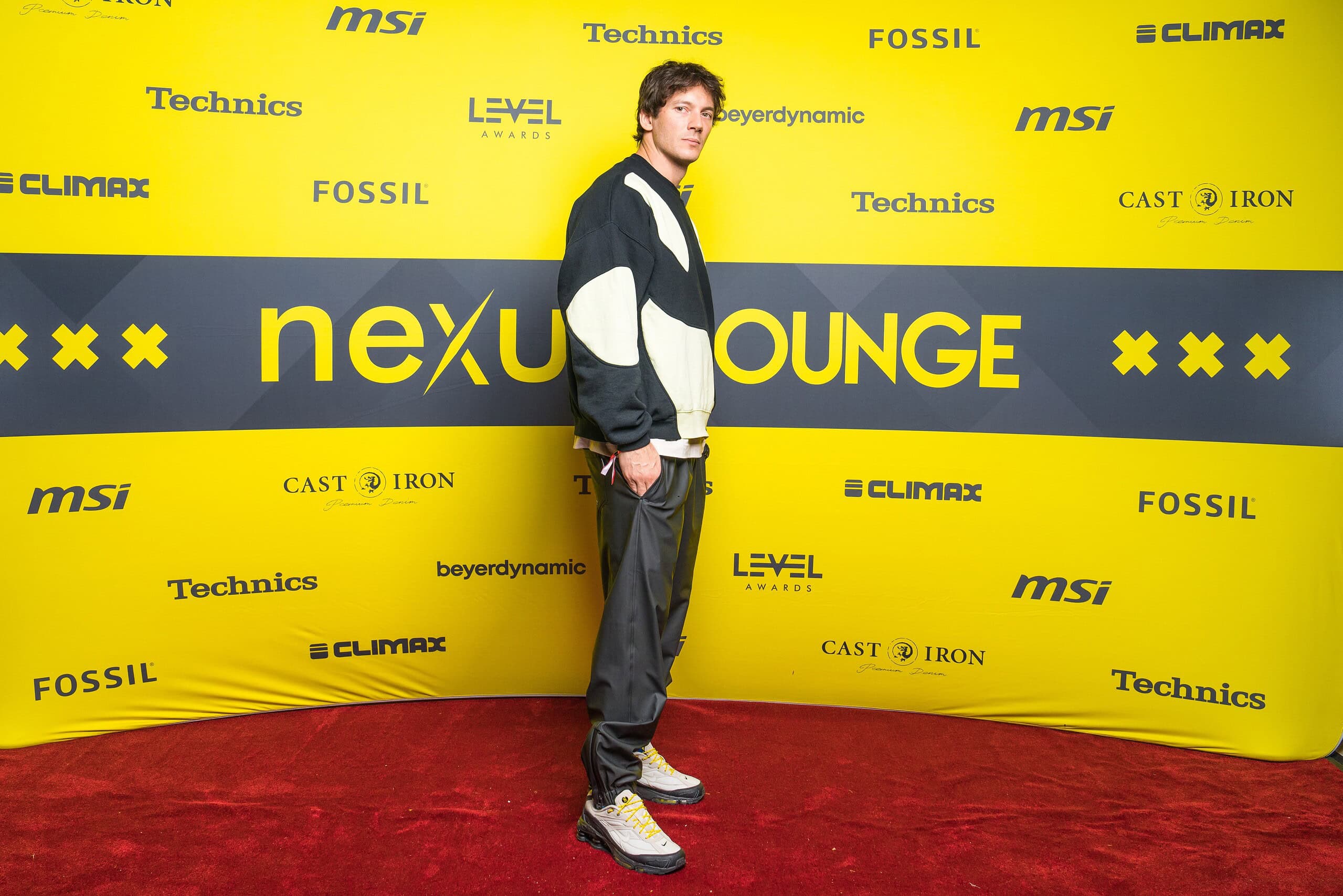 costax-ade25-6 (Custom)