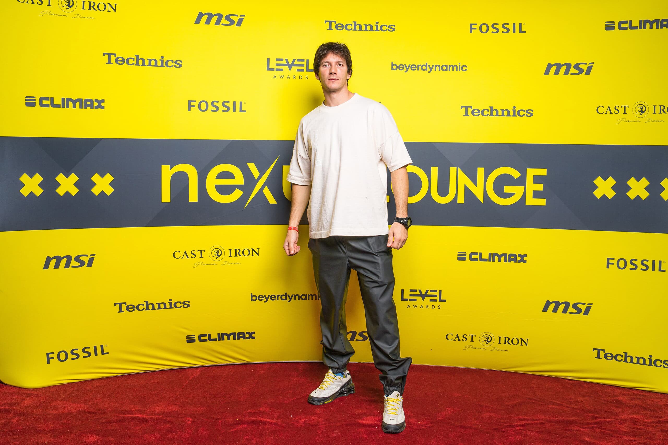 costax-ade25-7 (Custom)