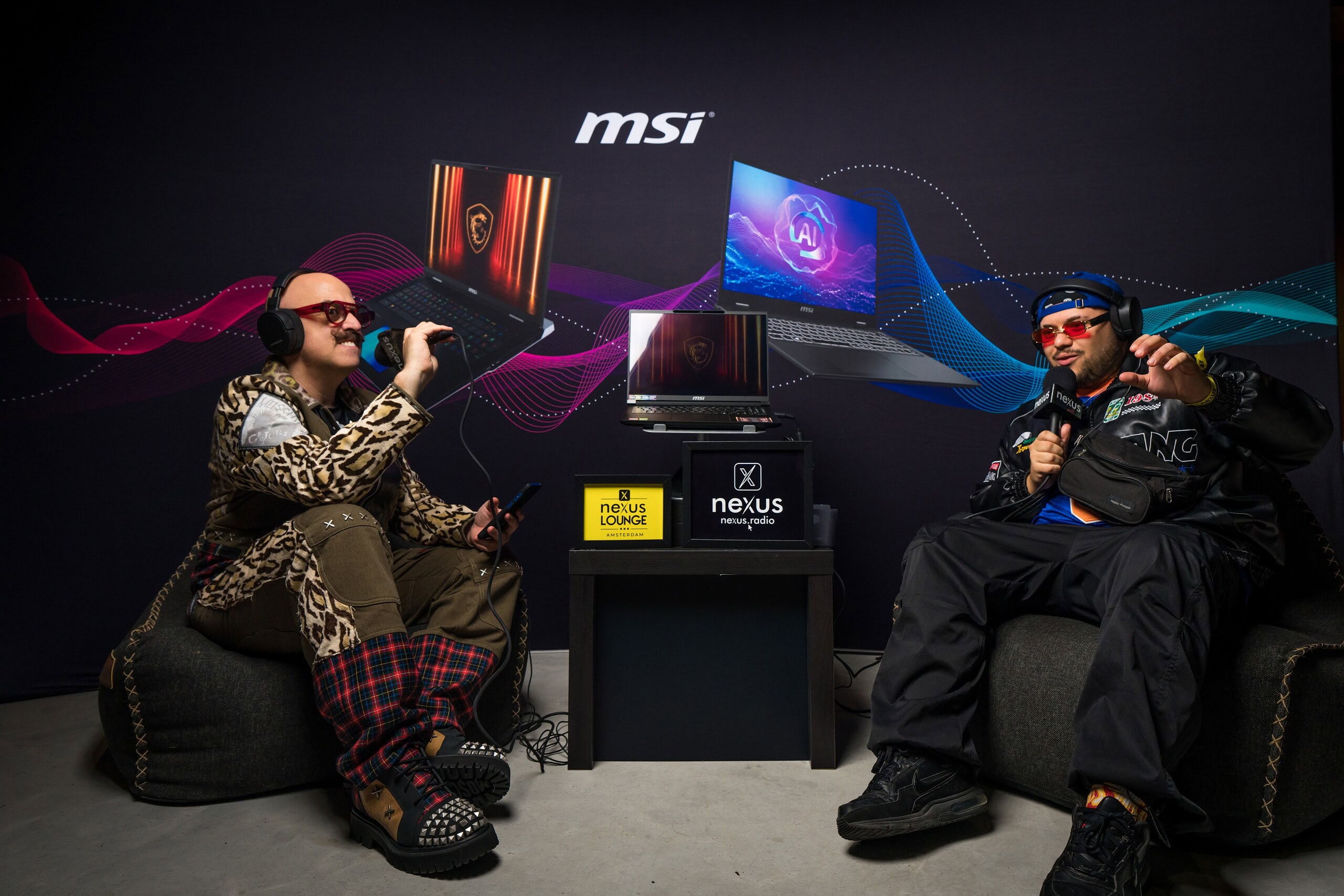 danny-ores-ade25-1 (Custom)