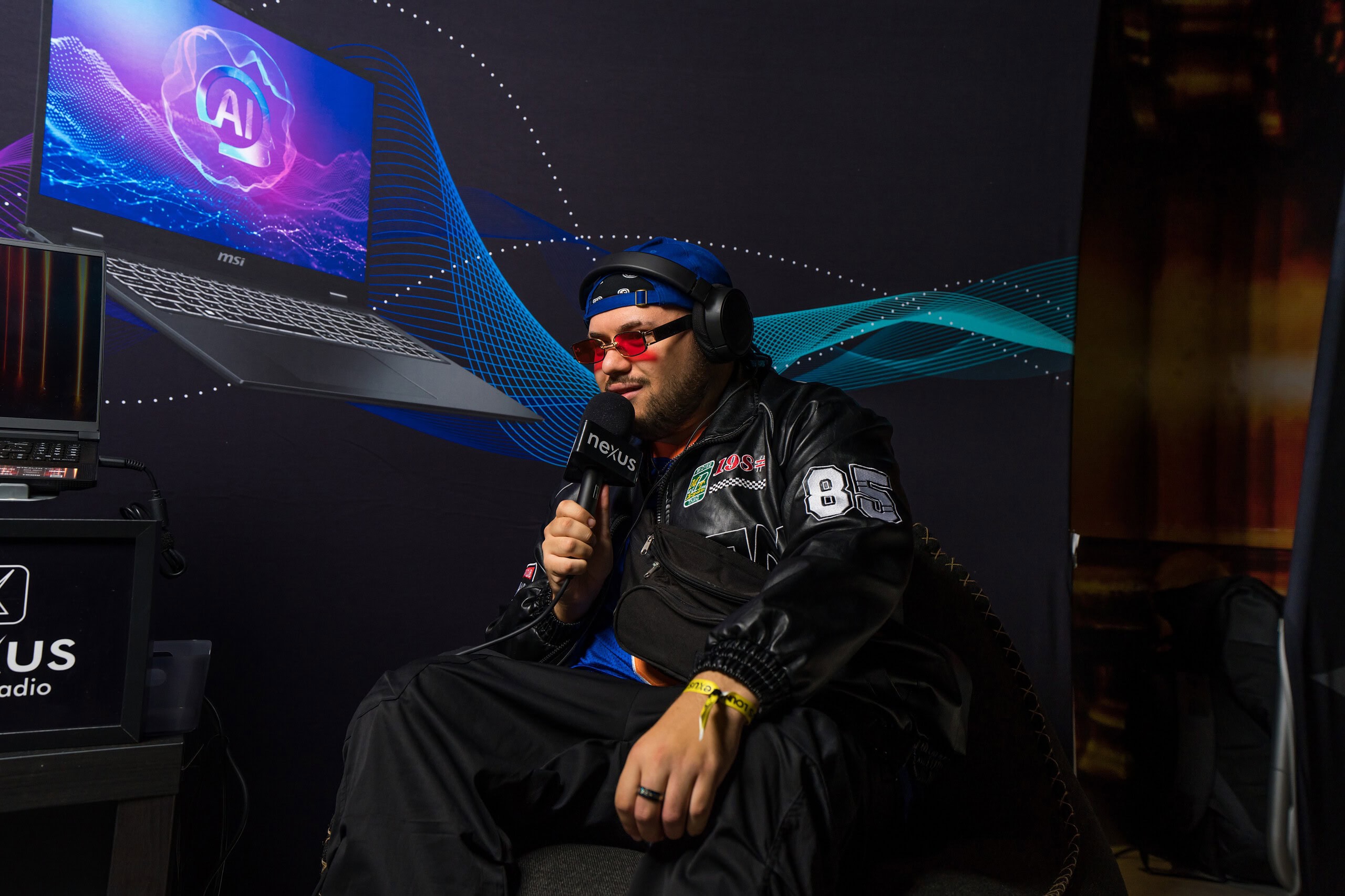 danny-ores-ade25-3 (Custom)