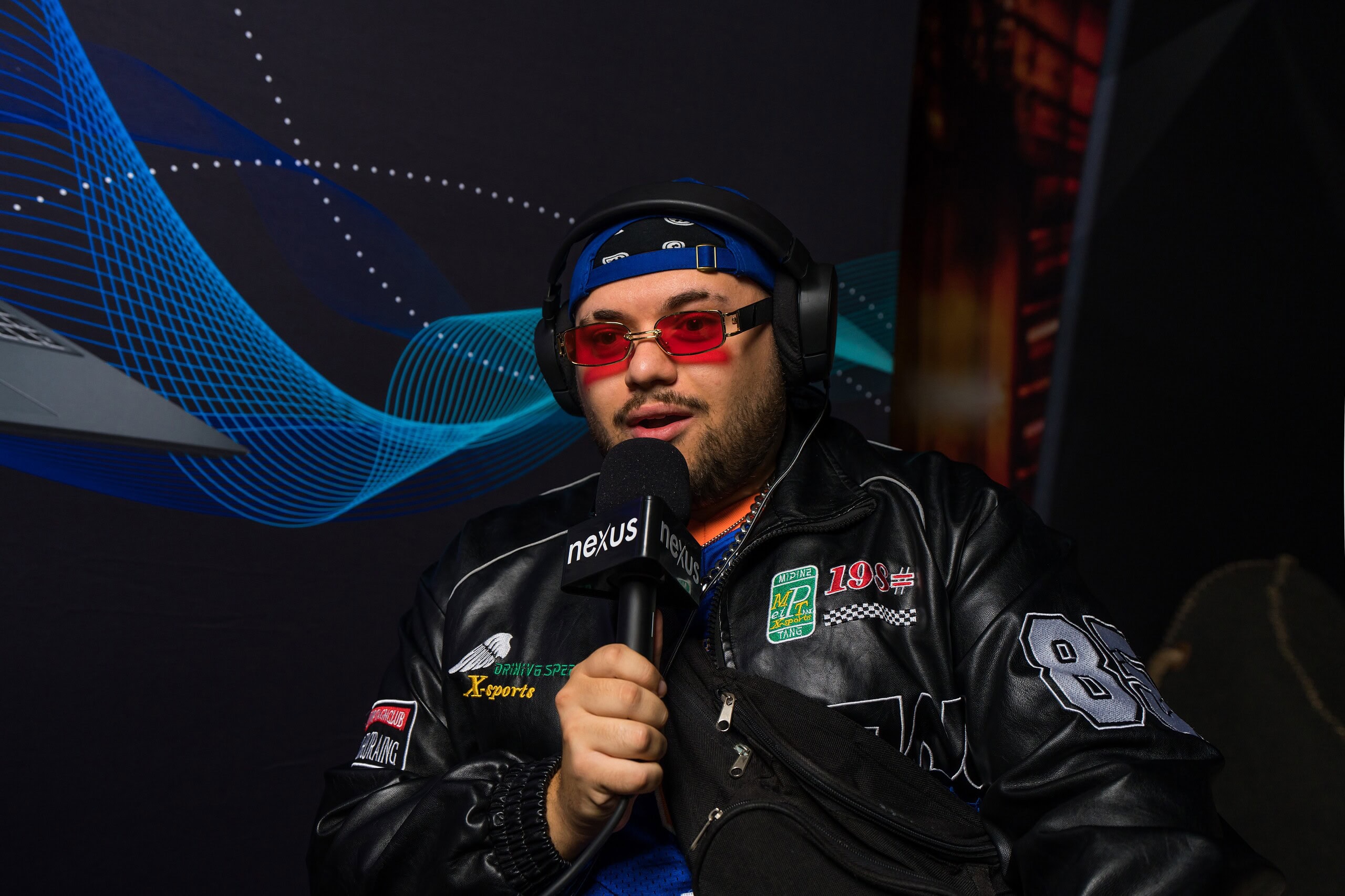 danny-ores-ade25-5 (Custom)