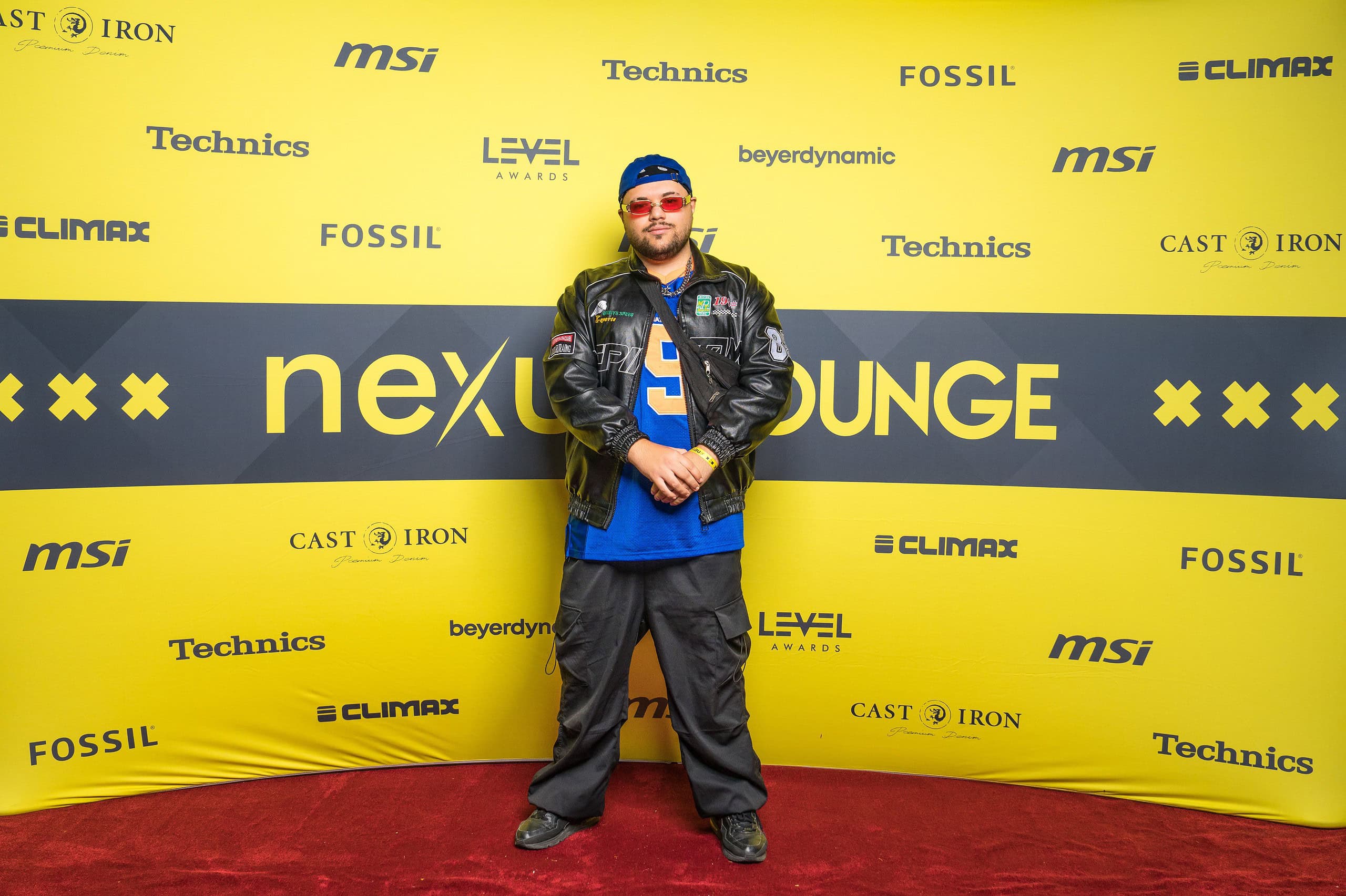 danny-ores-ade25-6 (Custom)