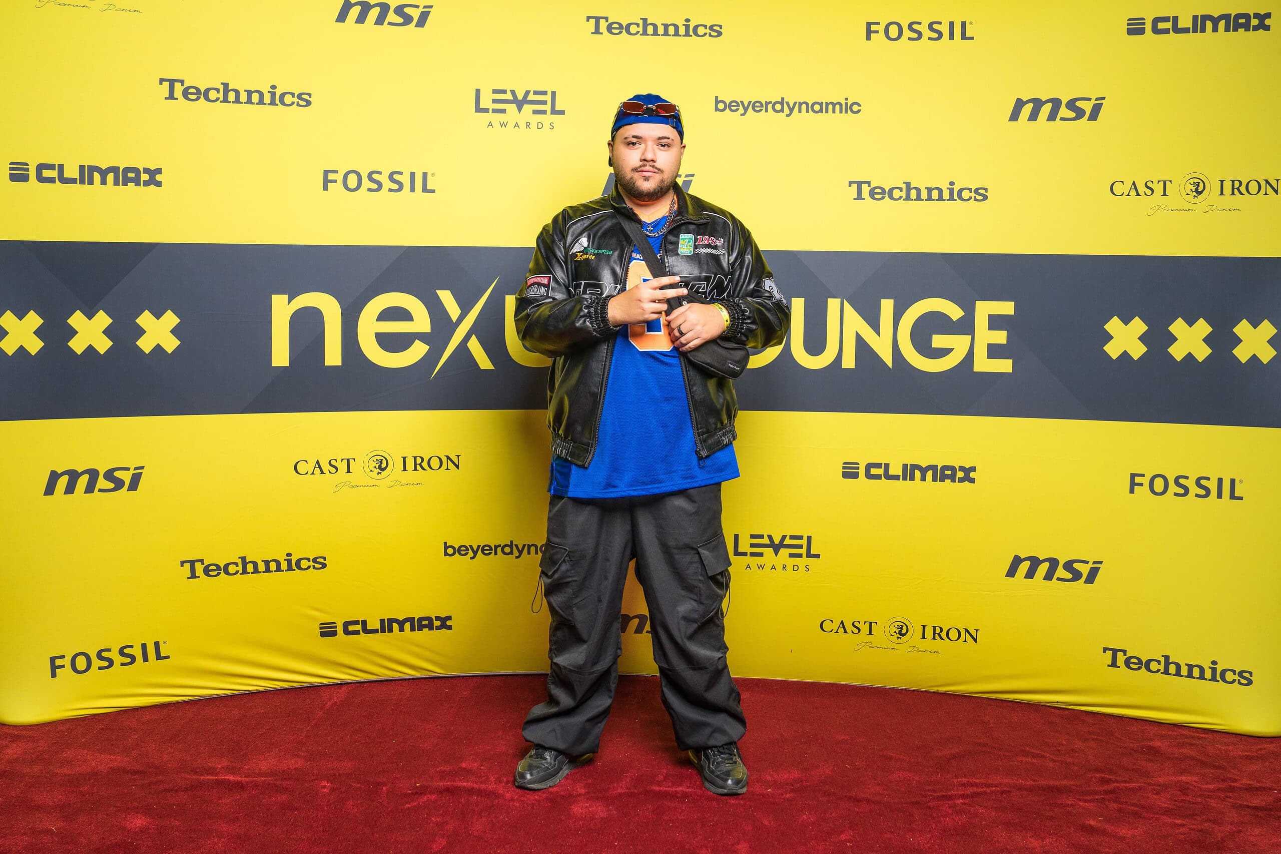 danny-ores-ade25-7 (Custom)