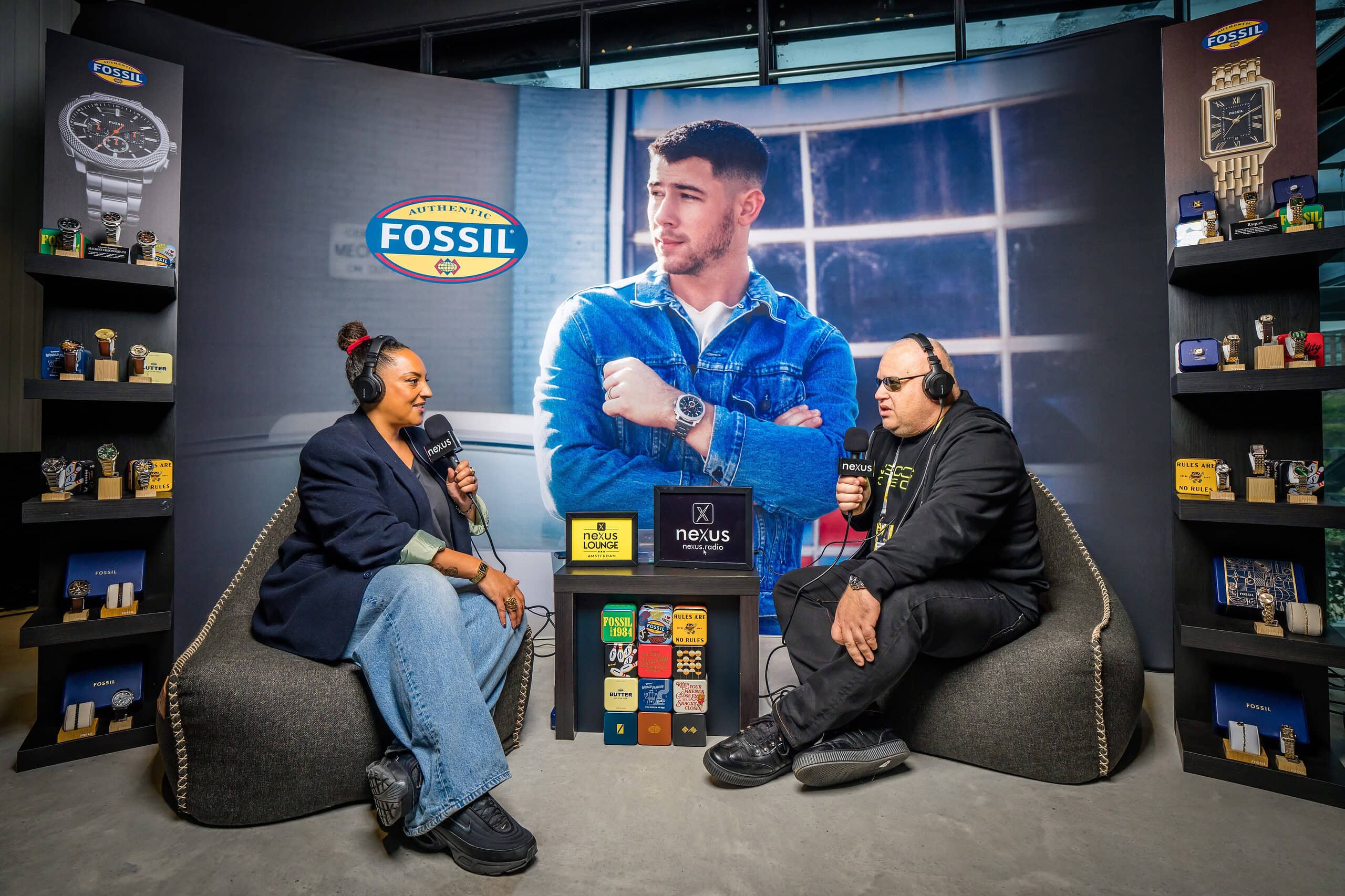 dj-maxl-ade25-1 (Custom)