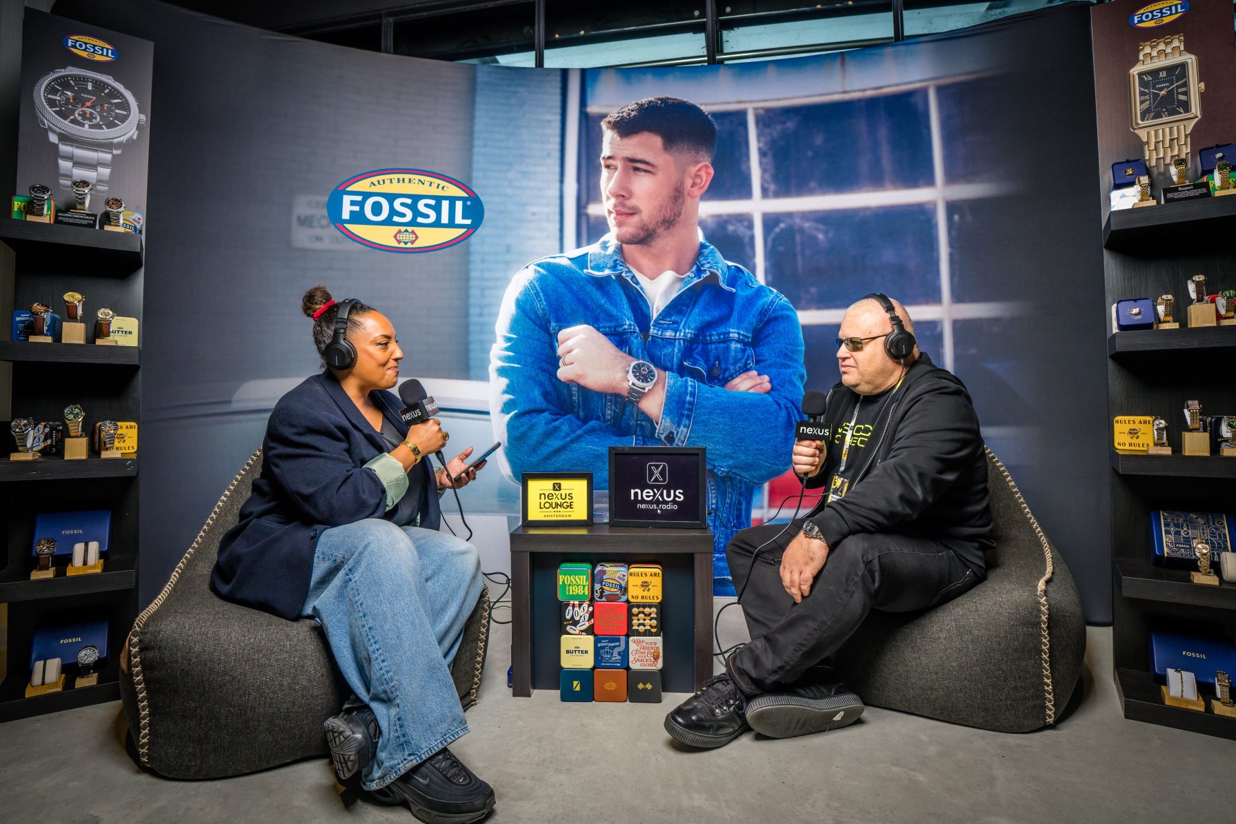 dj maxl ade25 2 Custom 1