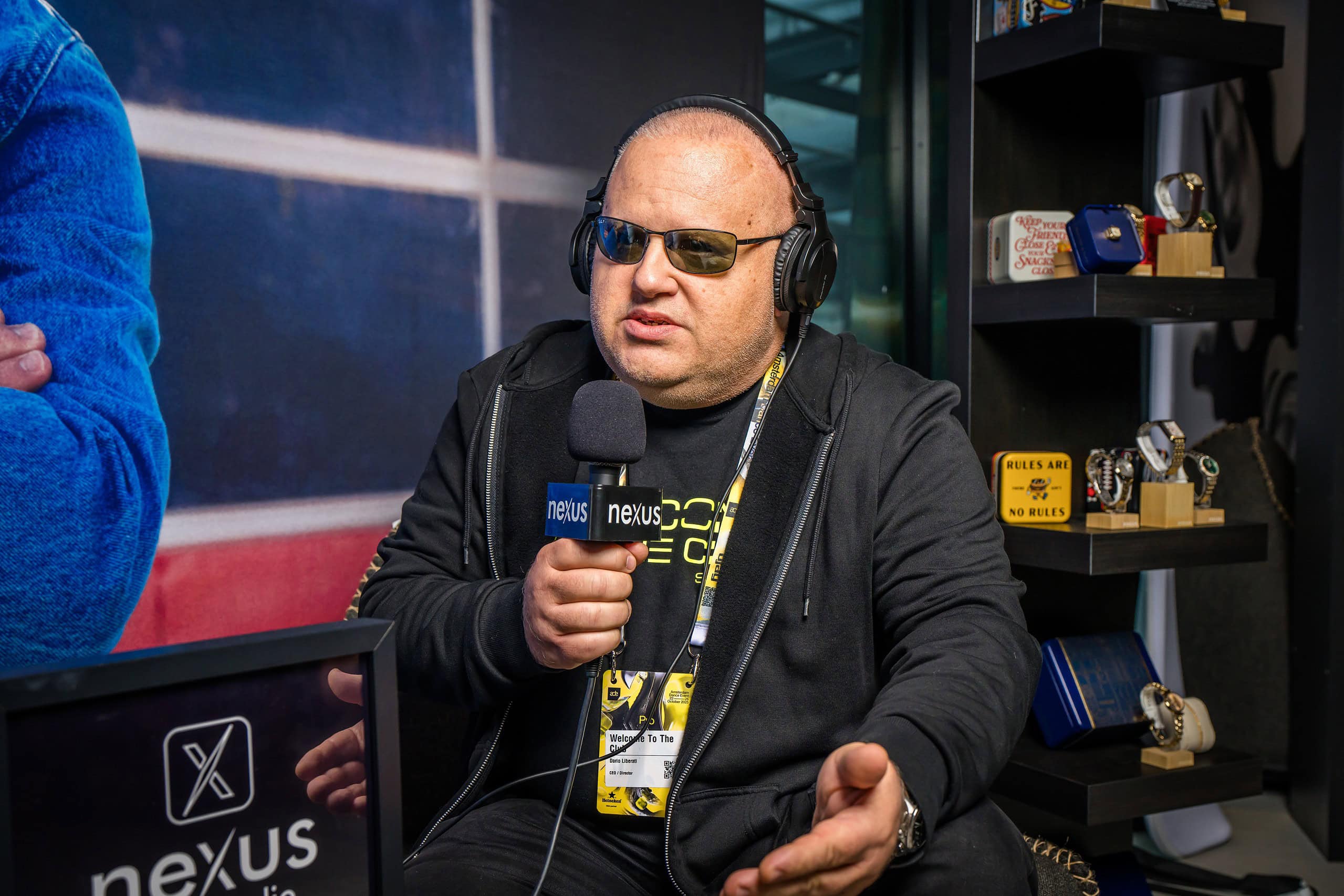 dj-maxl-ade25-3 (Custom)