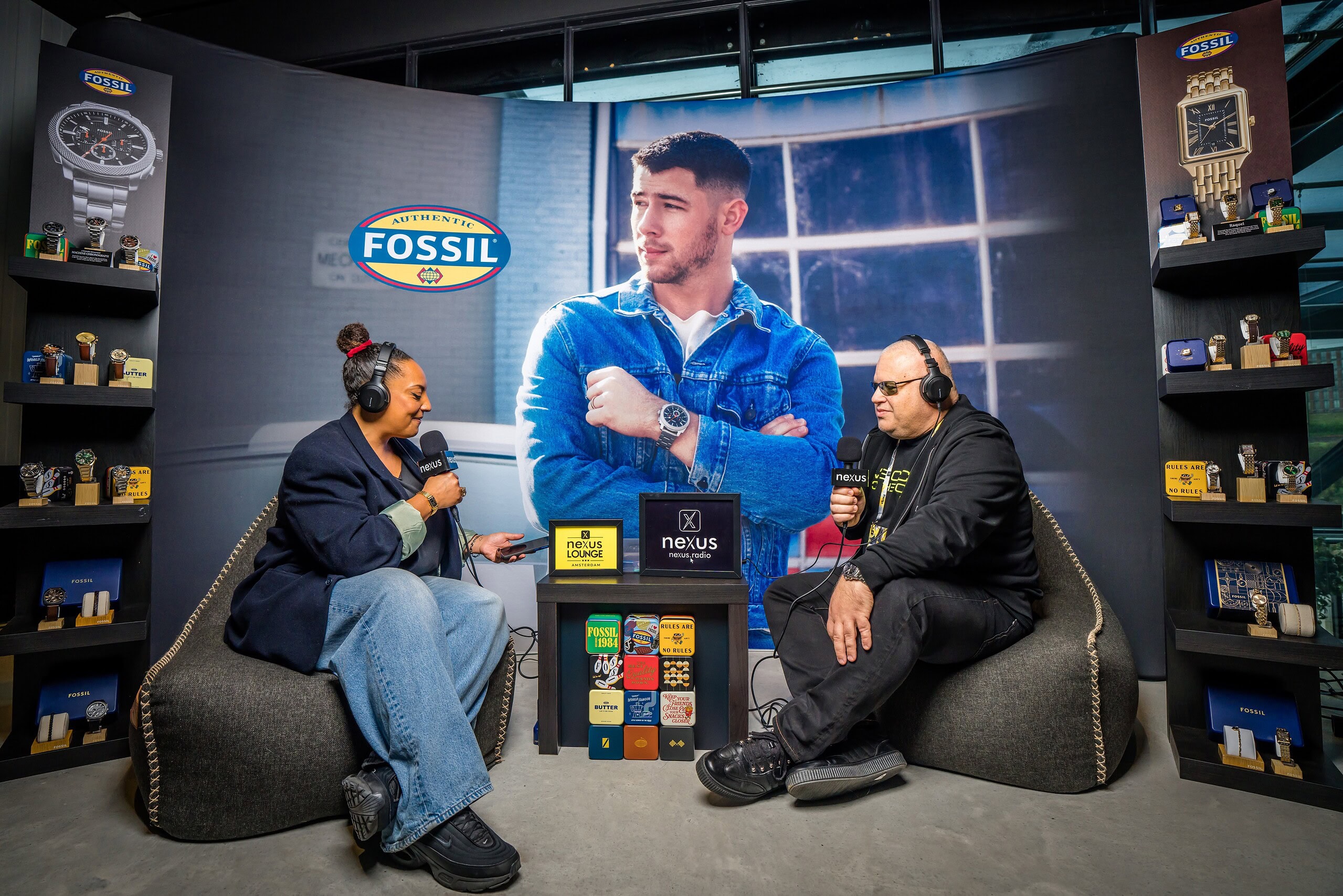 dj-maxl-ade25-4 (Custom)