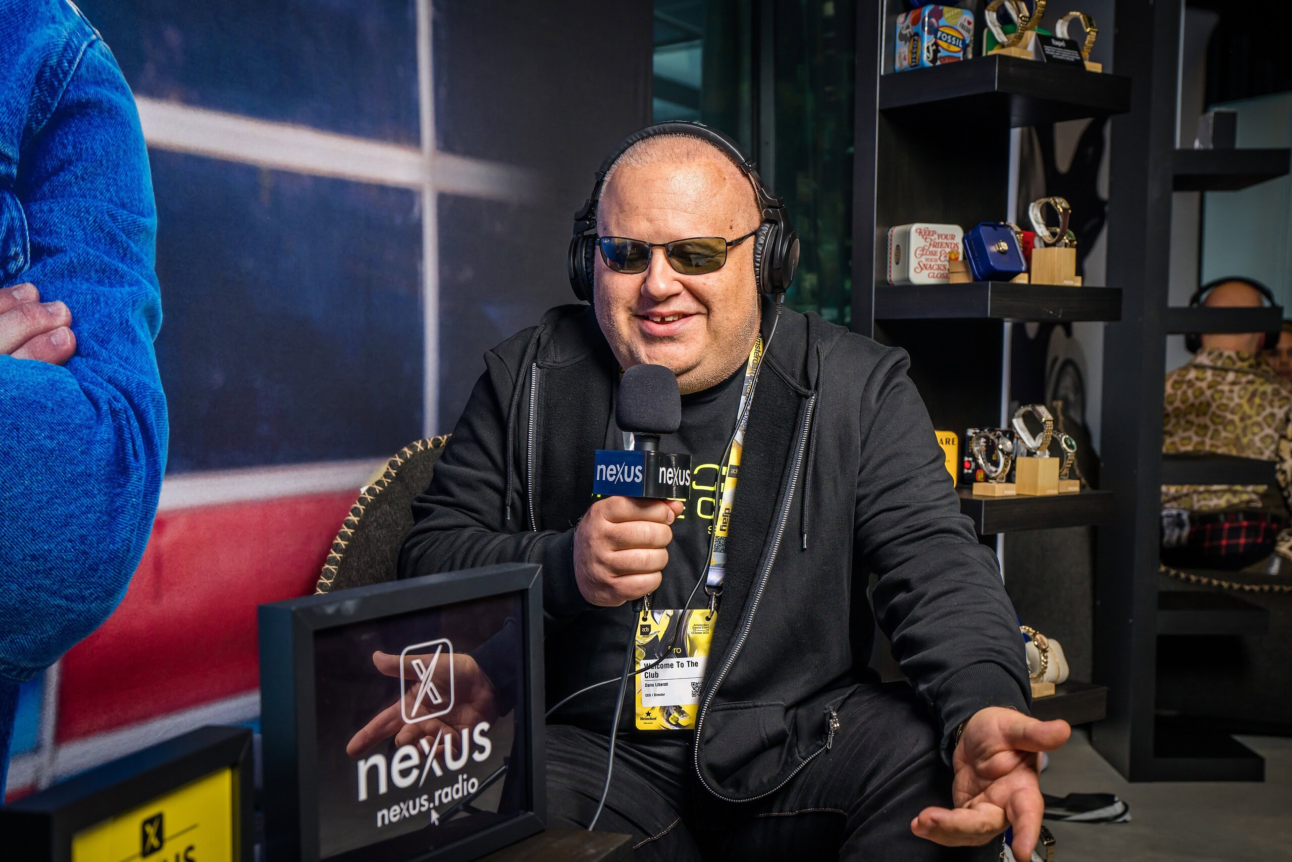 dj-maxl-ade25-5 (Custom)