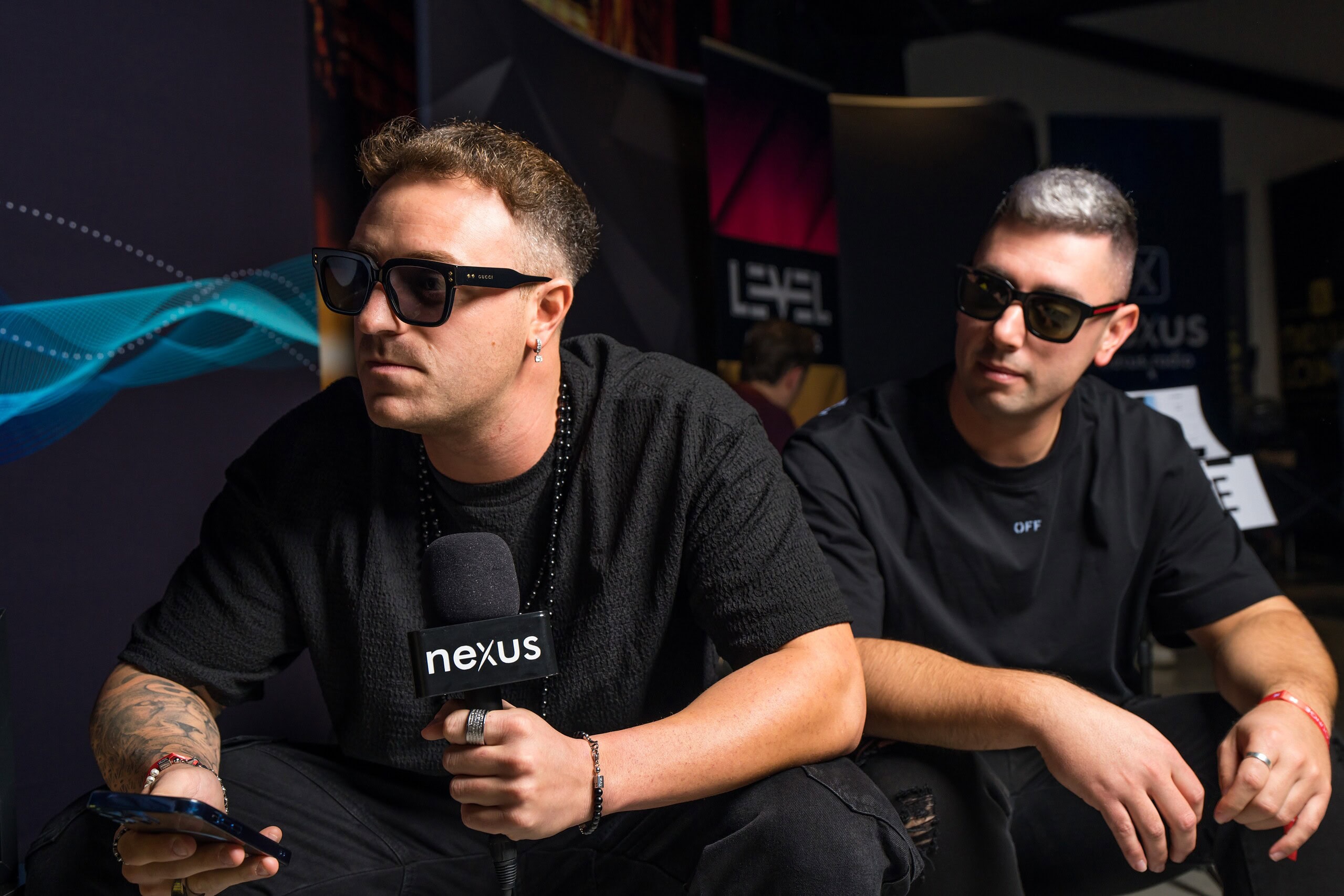 double-ade25-4 (Custom)