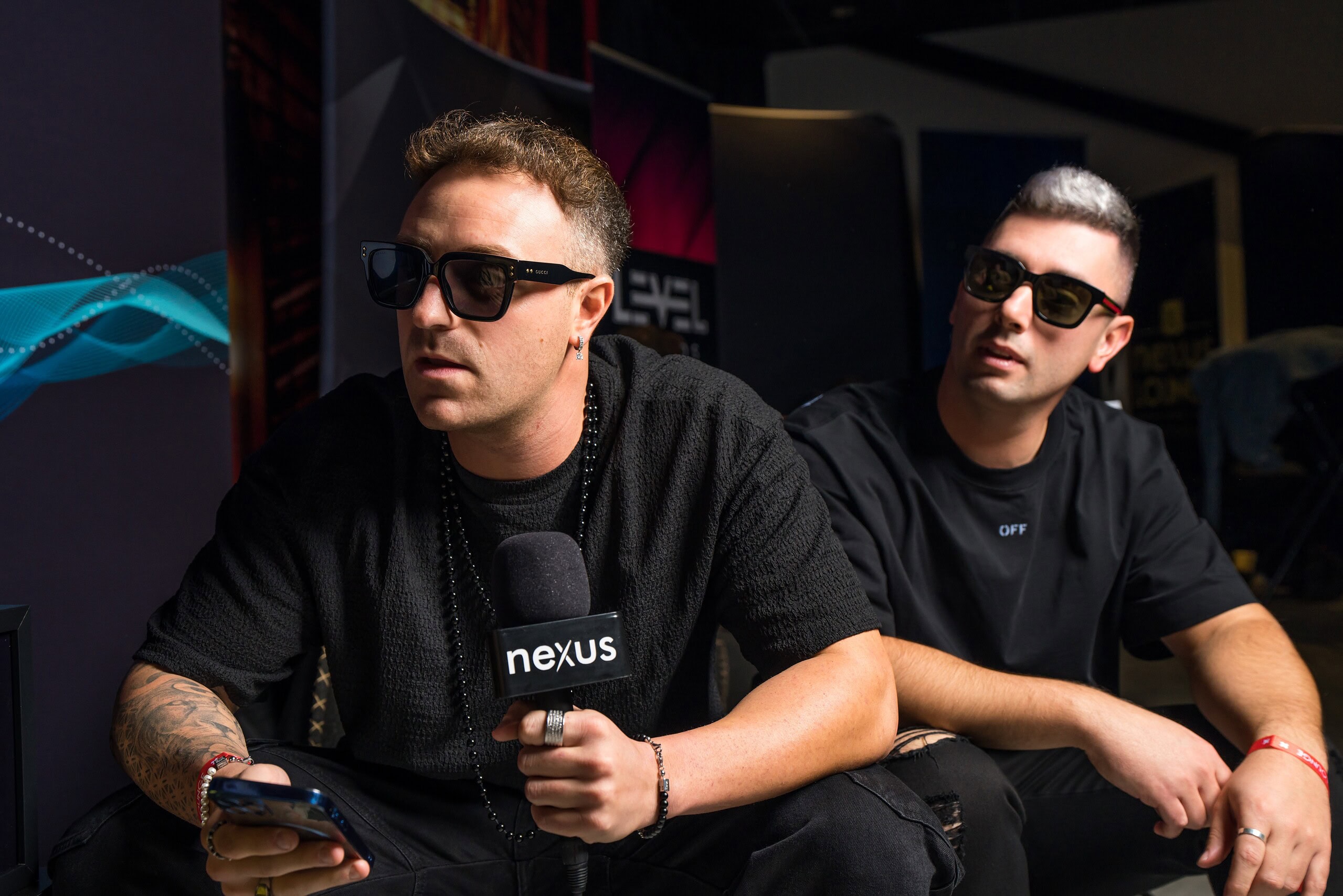 double-ade25-5 (Custom)