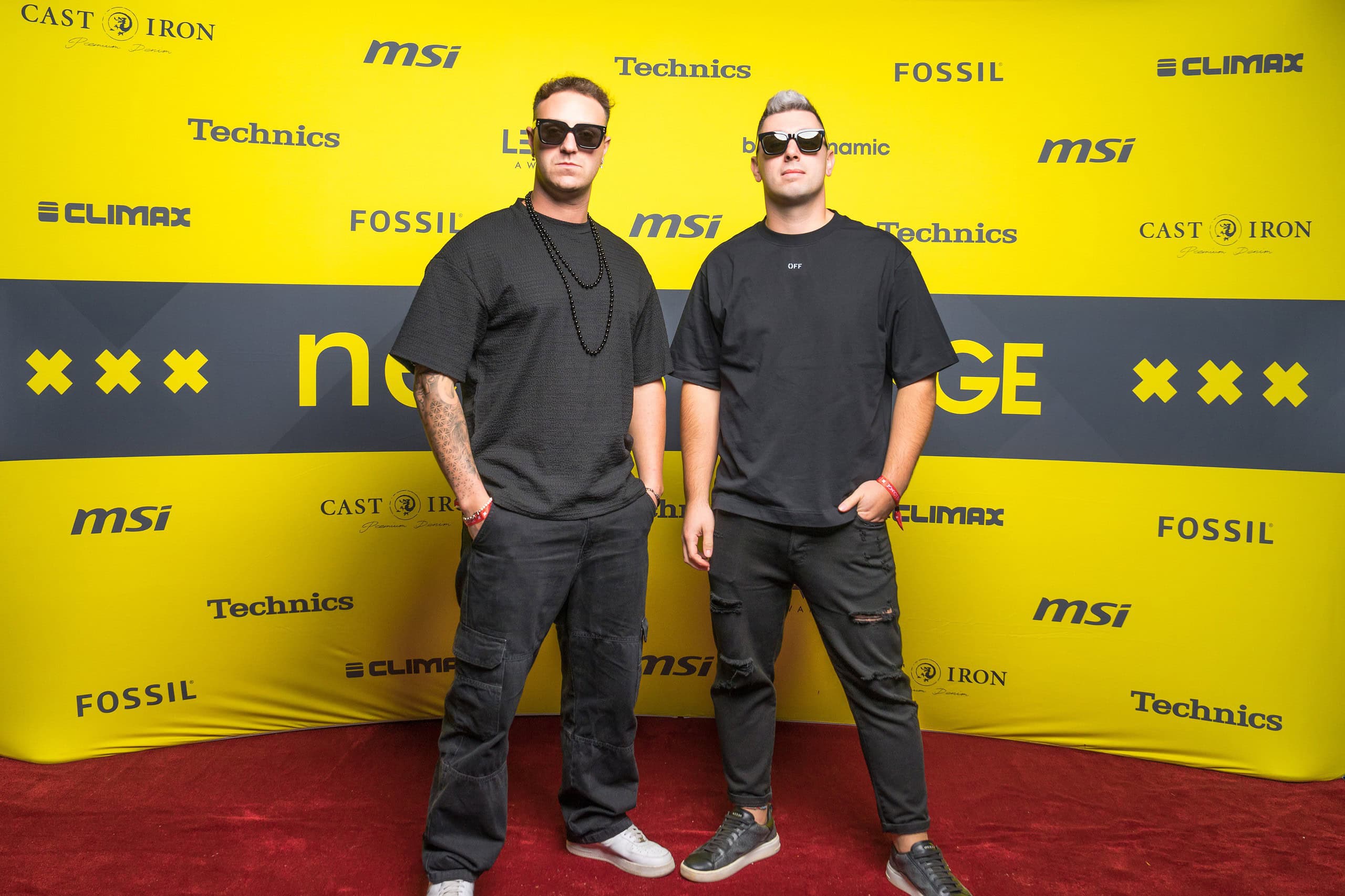 double-ade25-6 (Custom)