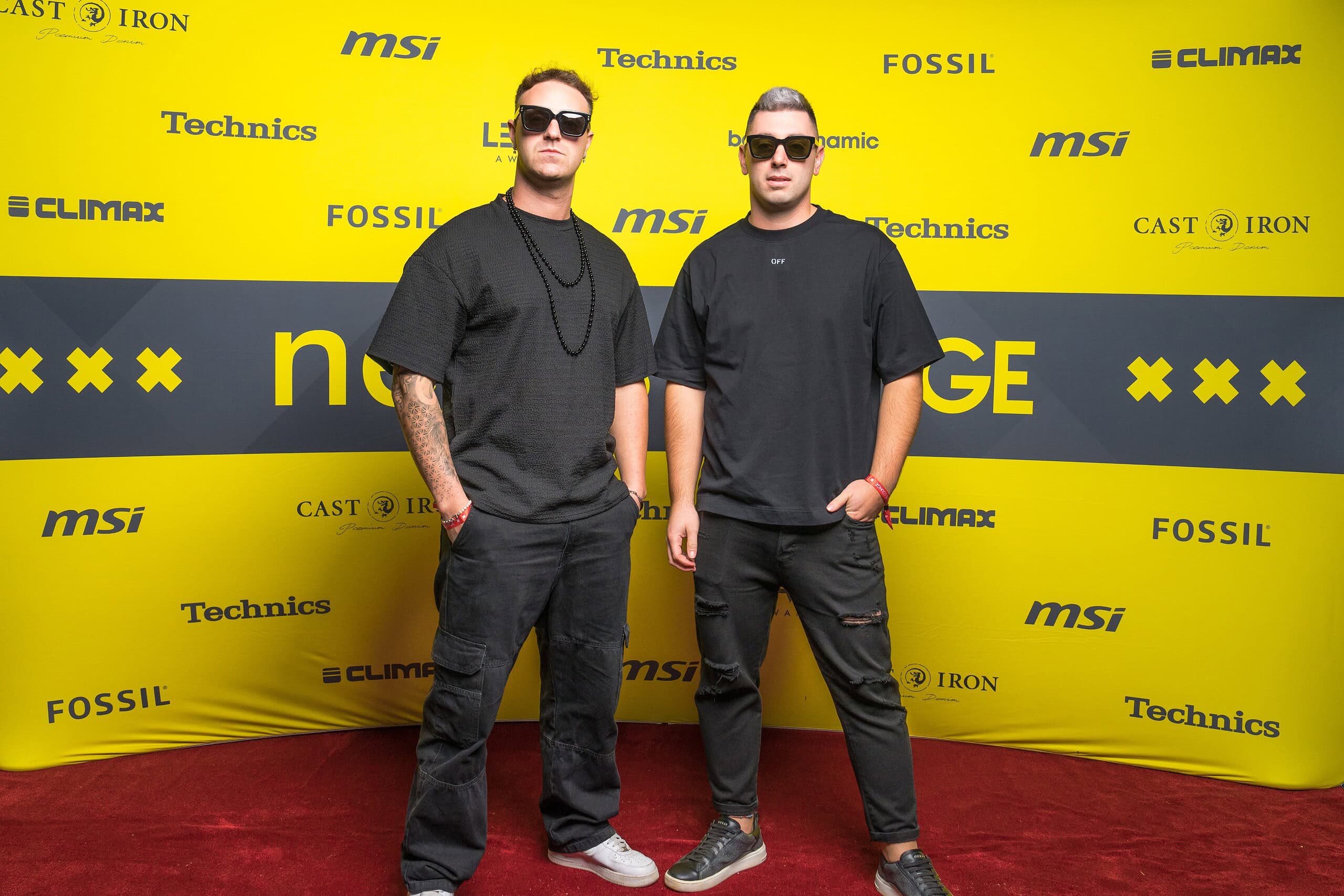 double-ade25-7 (Custom)