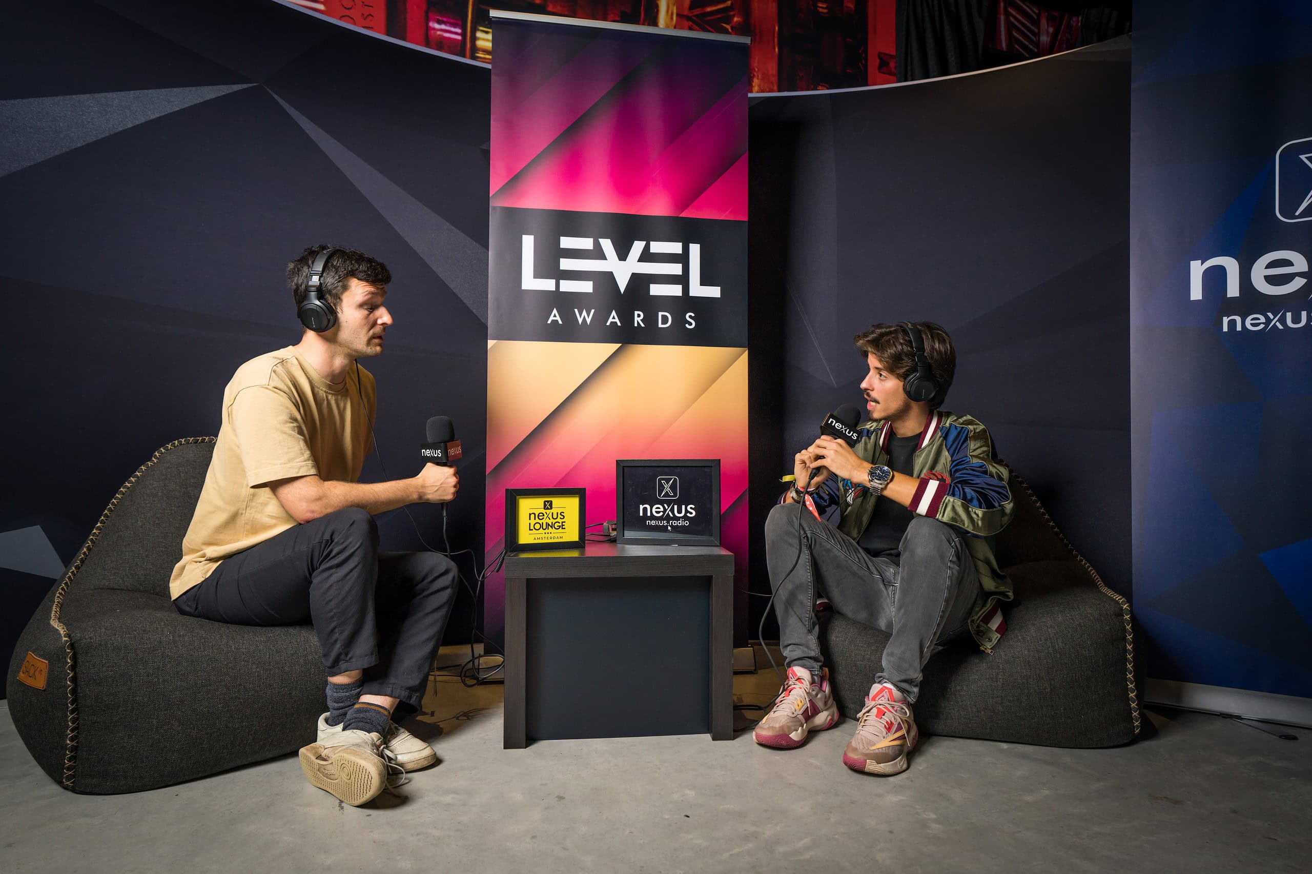 ed-rubbey-ade25-1 (Custom)