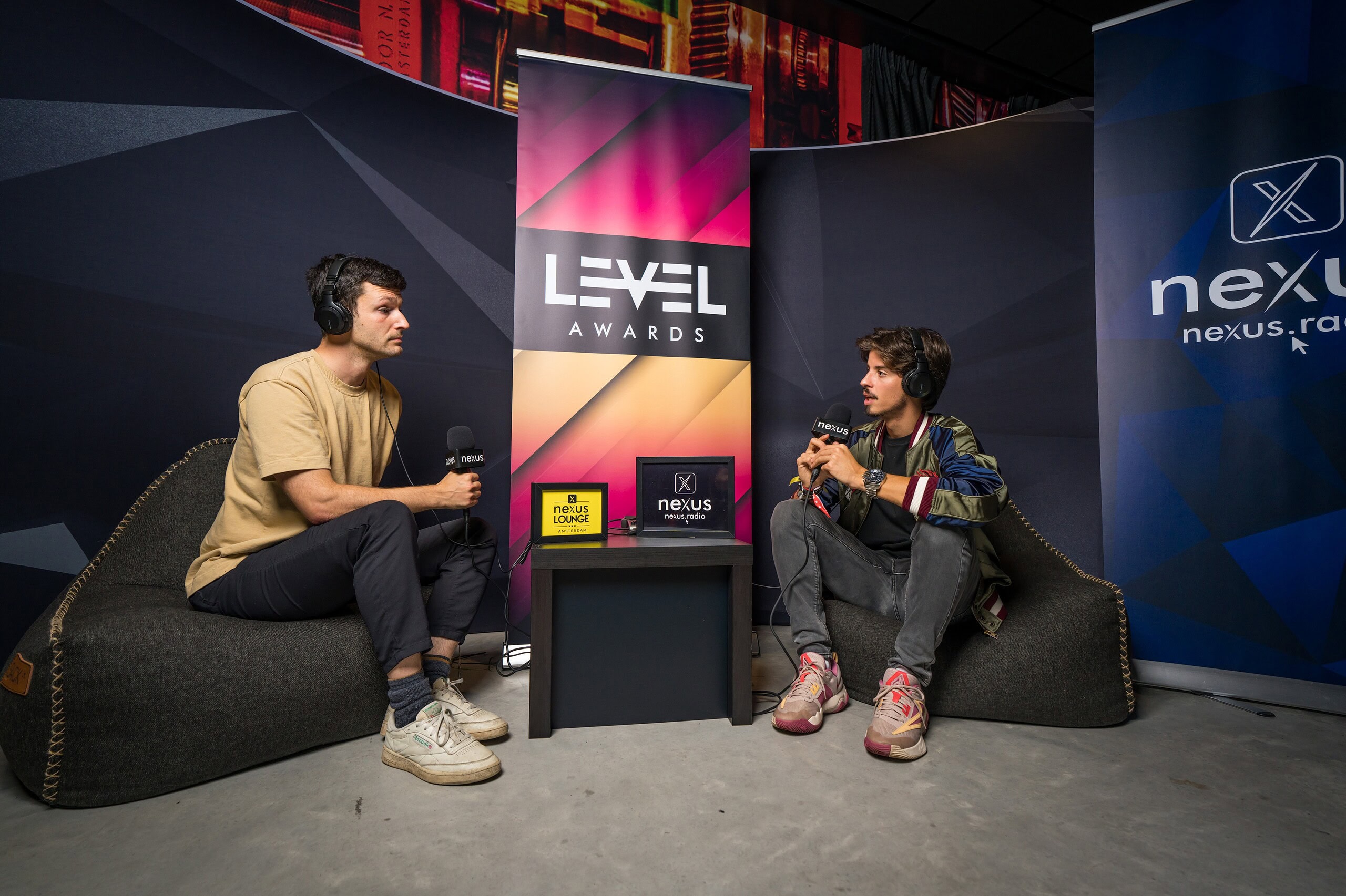 ed-rubbey-ade25-2 (Custom)