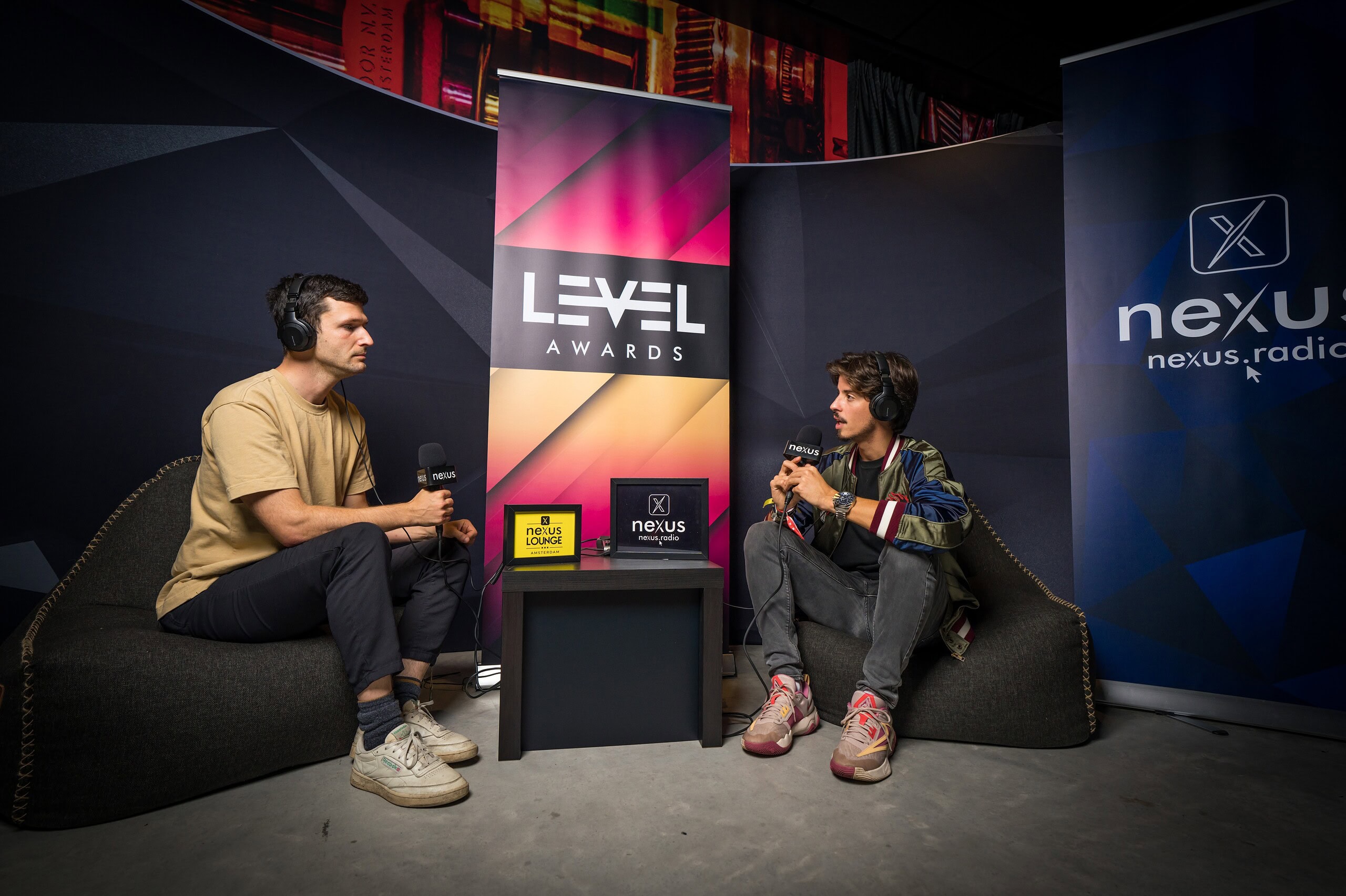 ed-rubbey-ade25-3 (Custom)